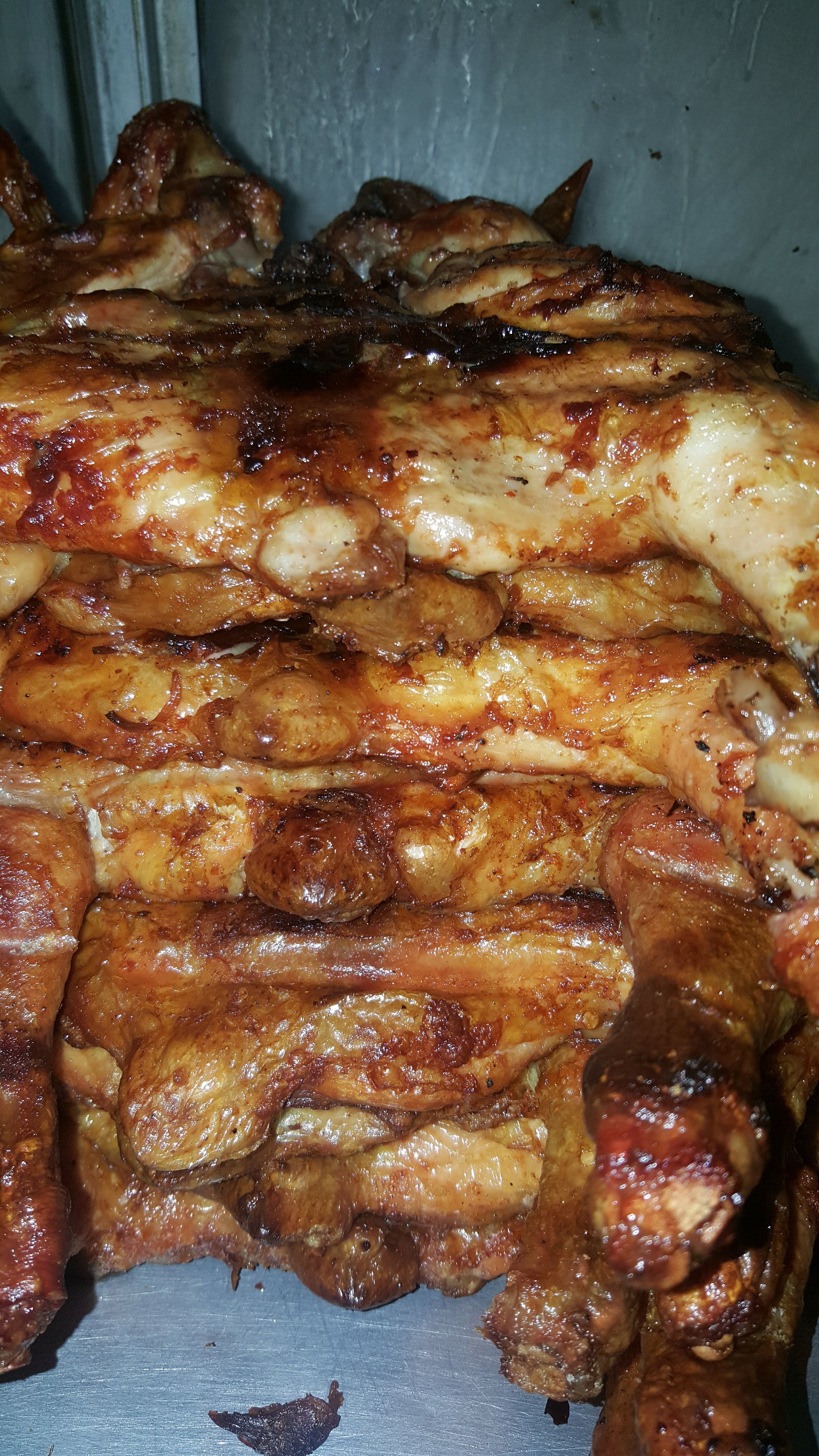 Pollos Lalos image 4