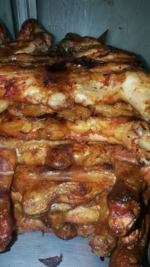 Pollos Lalos image 4