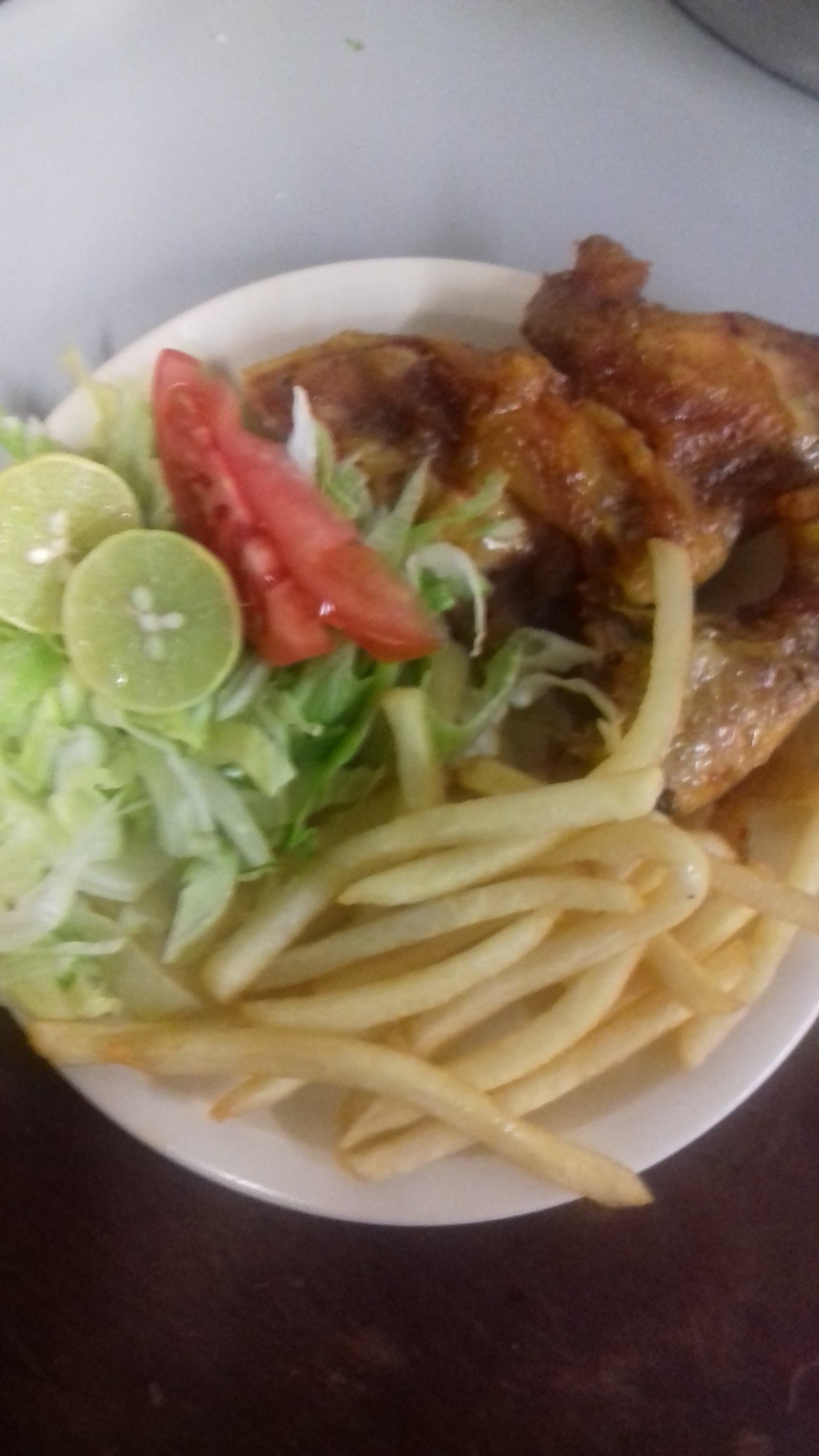 Pollos Lalos image 5