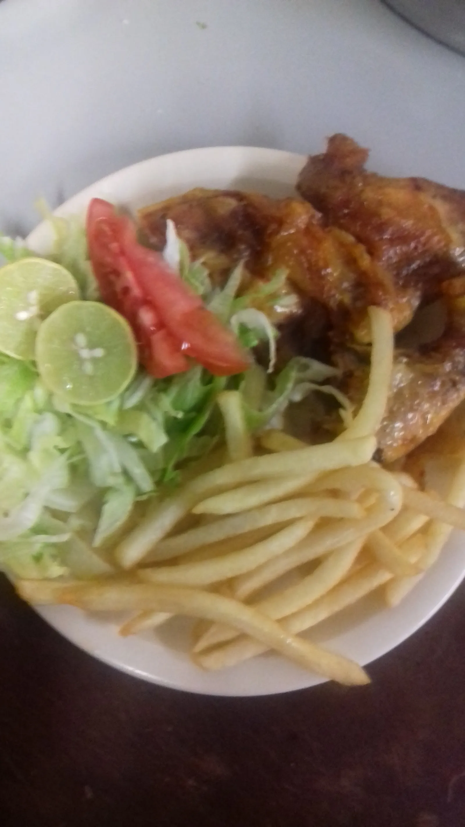 Pollos Lalos image 5