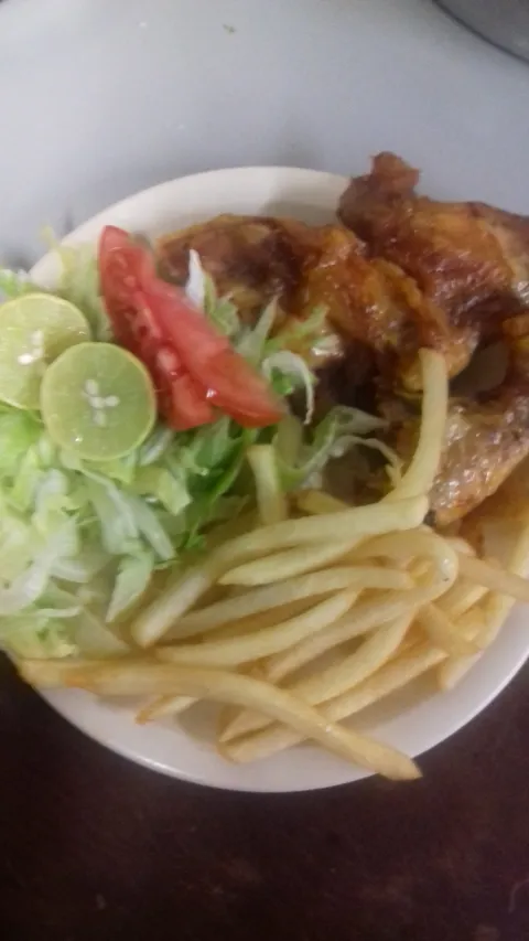 Pollos Lalos image 5