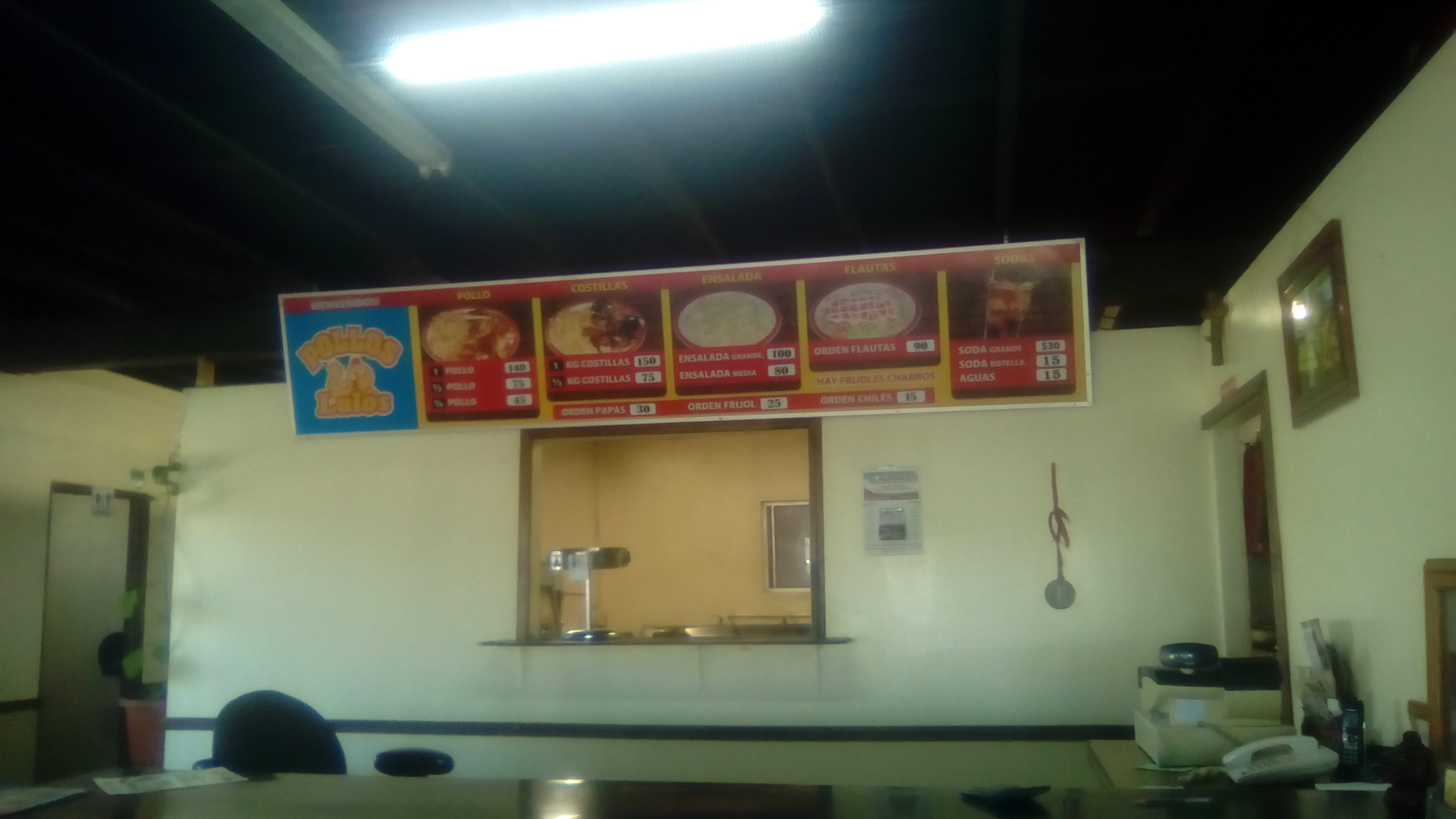 Pollos Lalos image 6