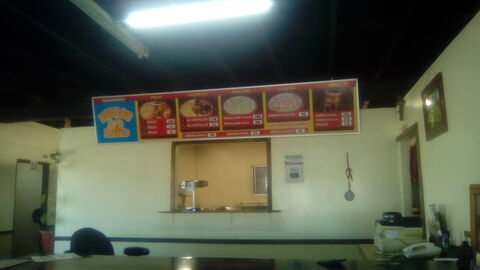Pollos Lalos image 6