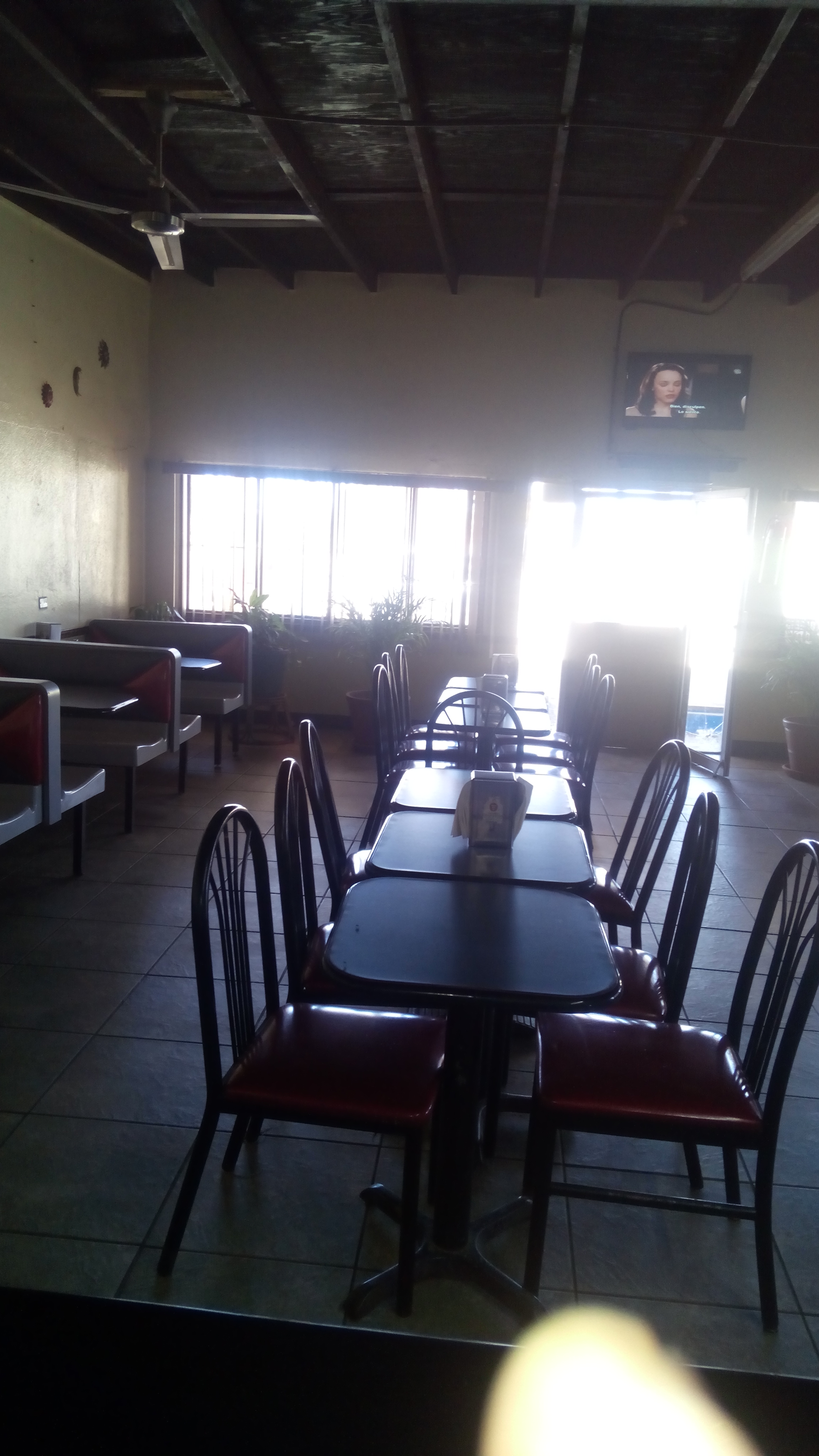 Pollos Lalos image 7