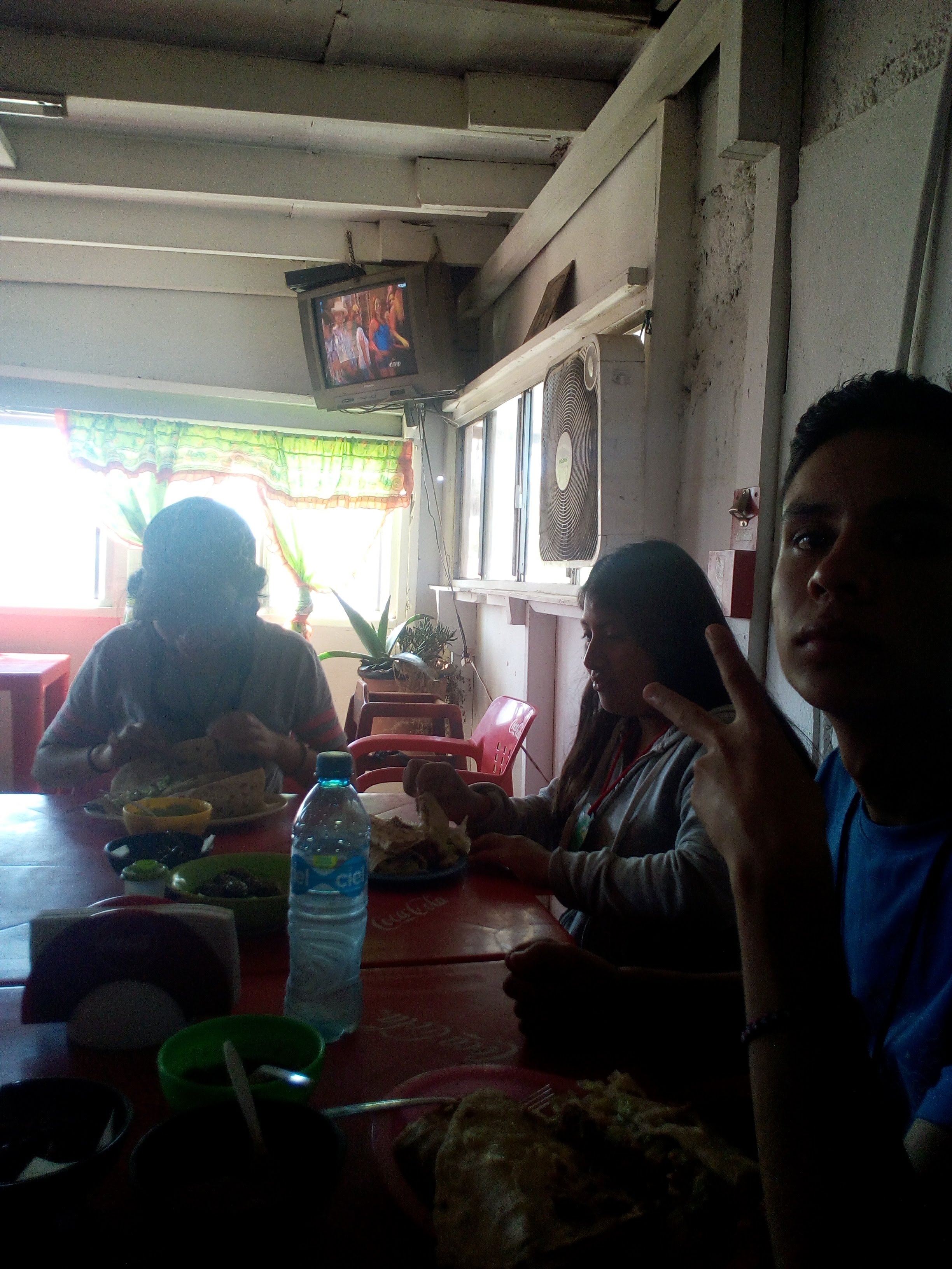 Pollos Lalos image 8