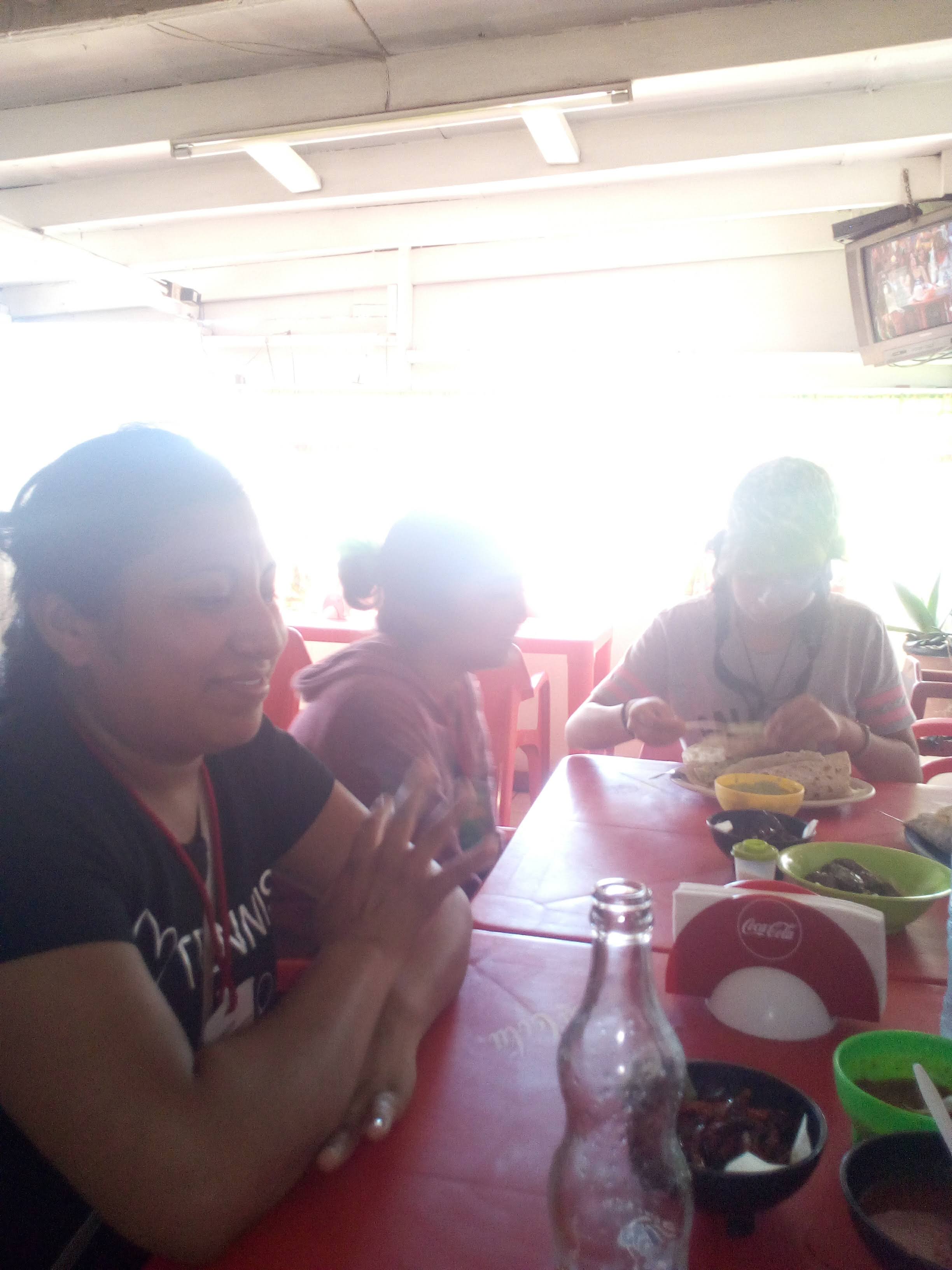 Pollos Lalos image 9