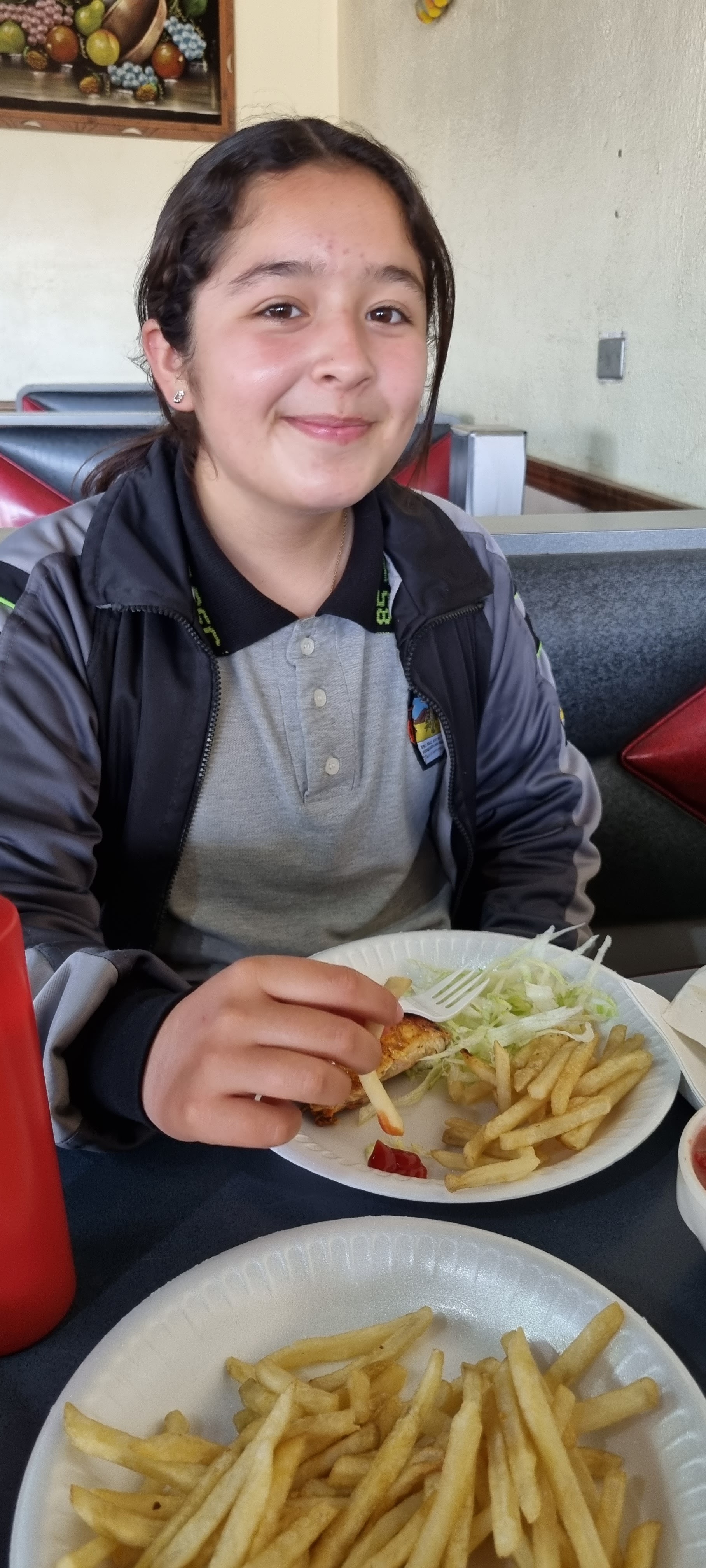 Pollos Lalos image 10