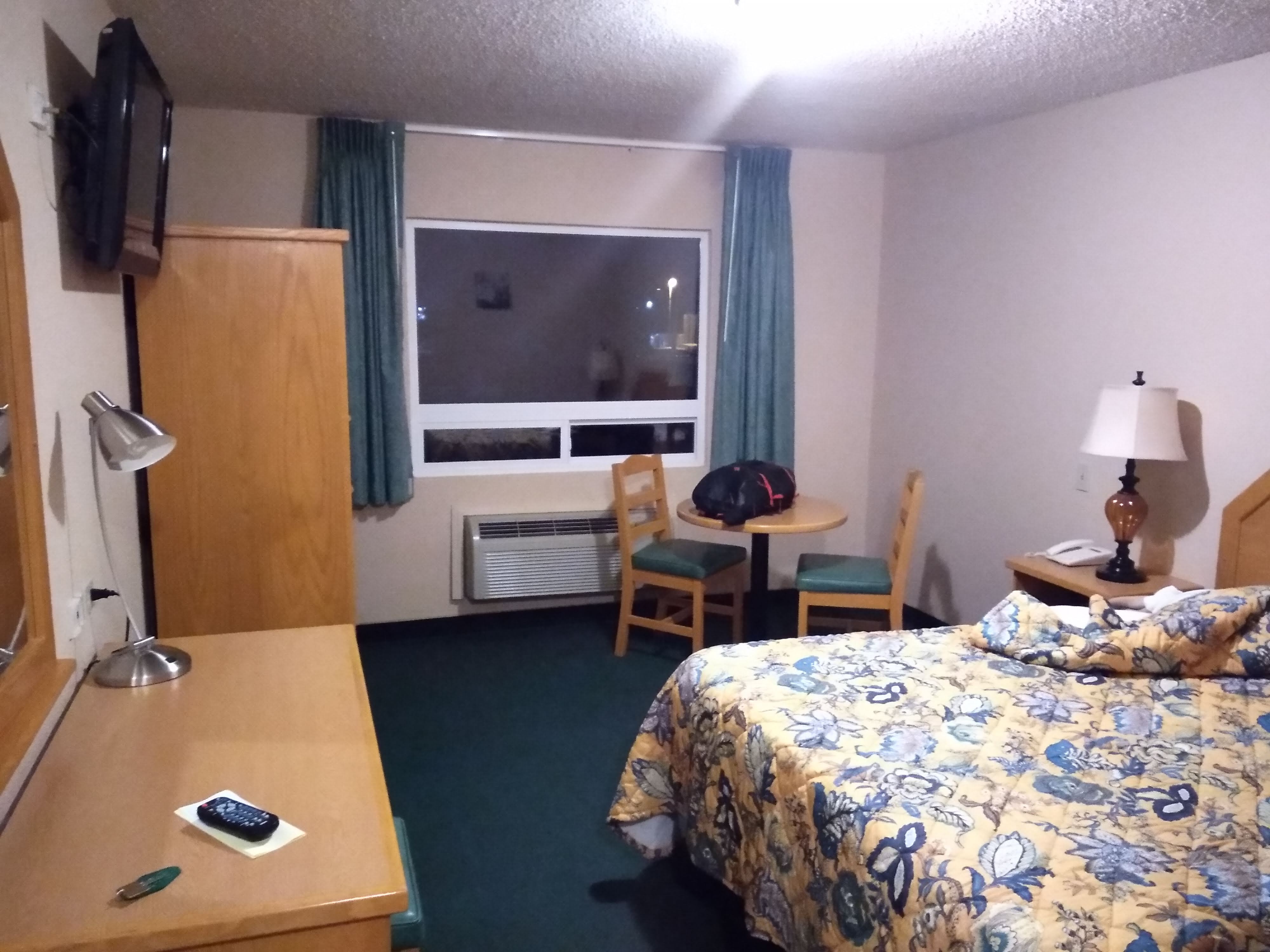 RESTAURANTE LA VILLA image 10