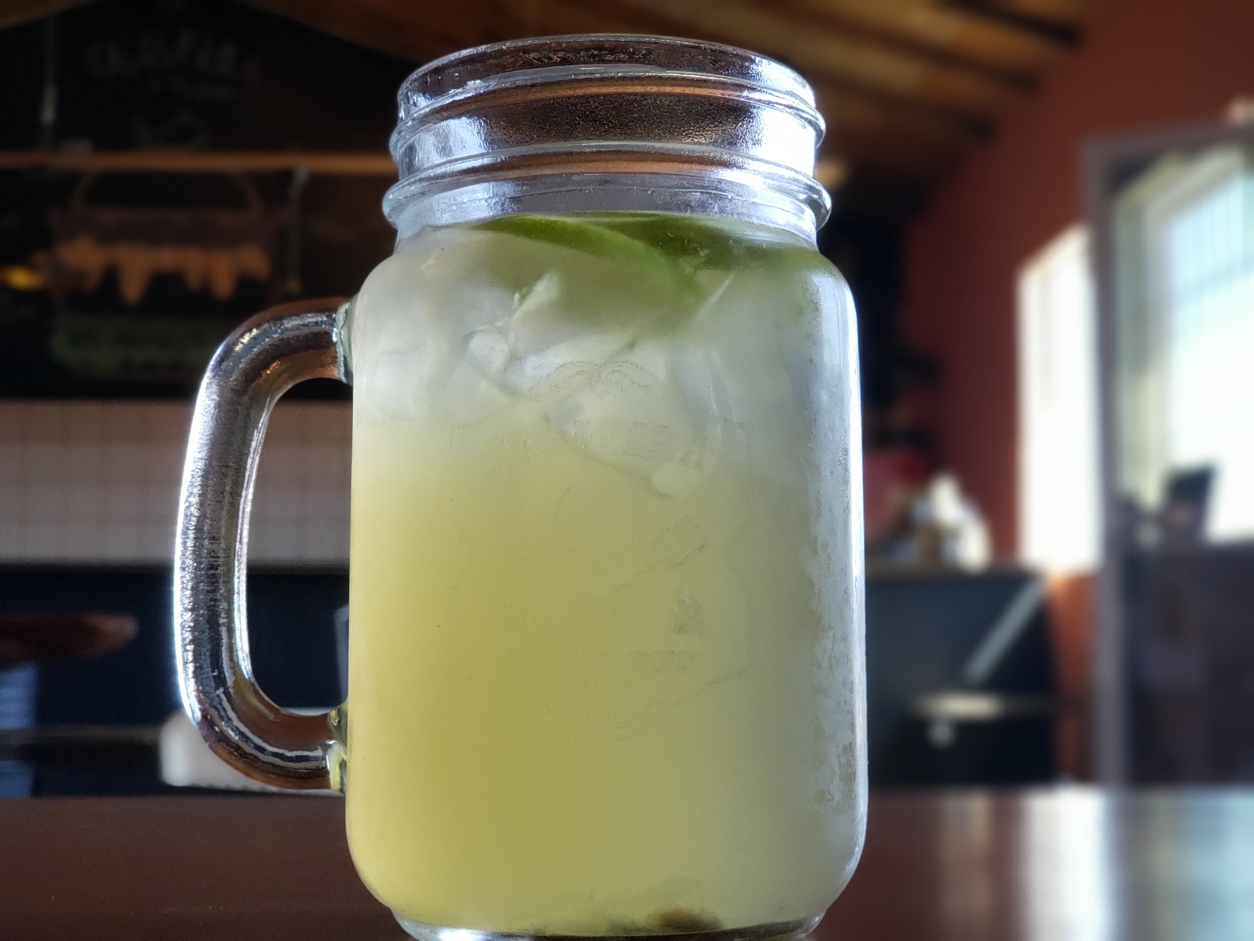 CALAVERA BURGERS & WINGS image 10