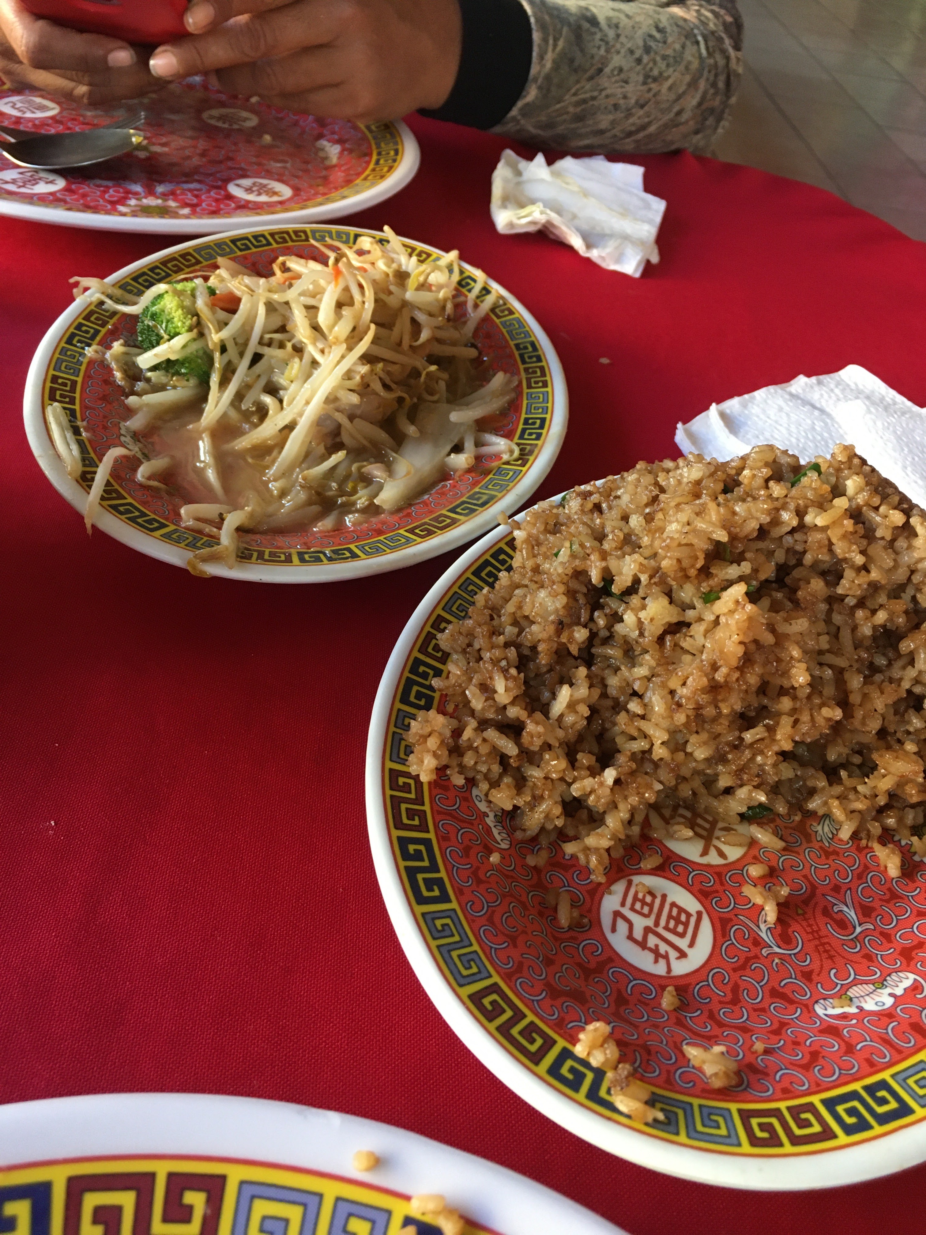 Mi - Lien Cafe image 3