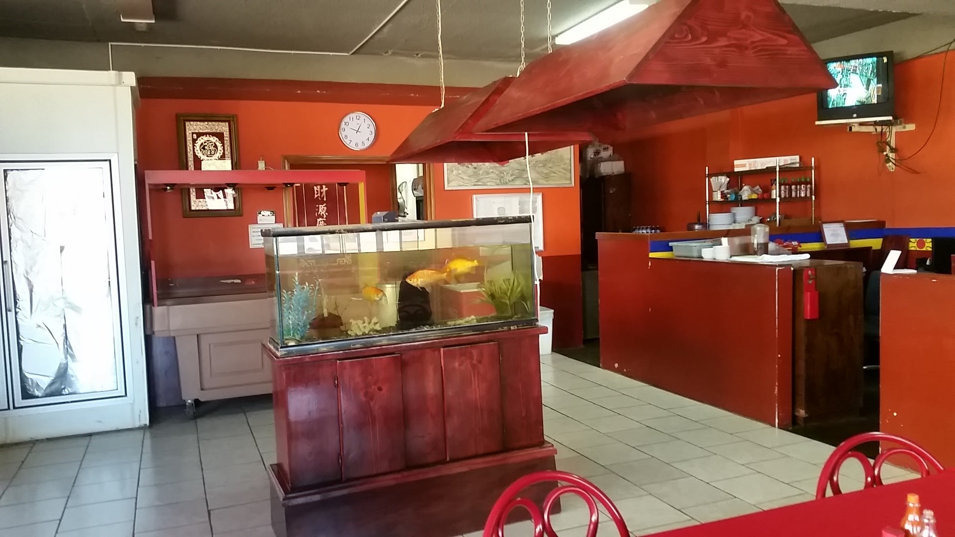 Mi - Lien Cafe image 4