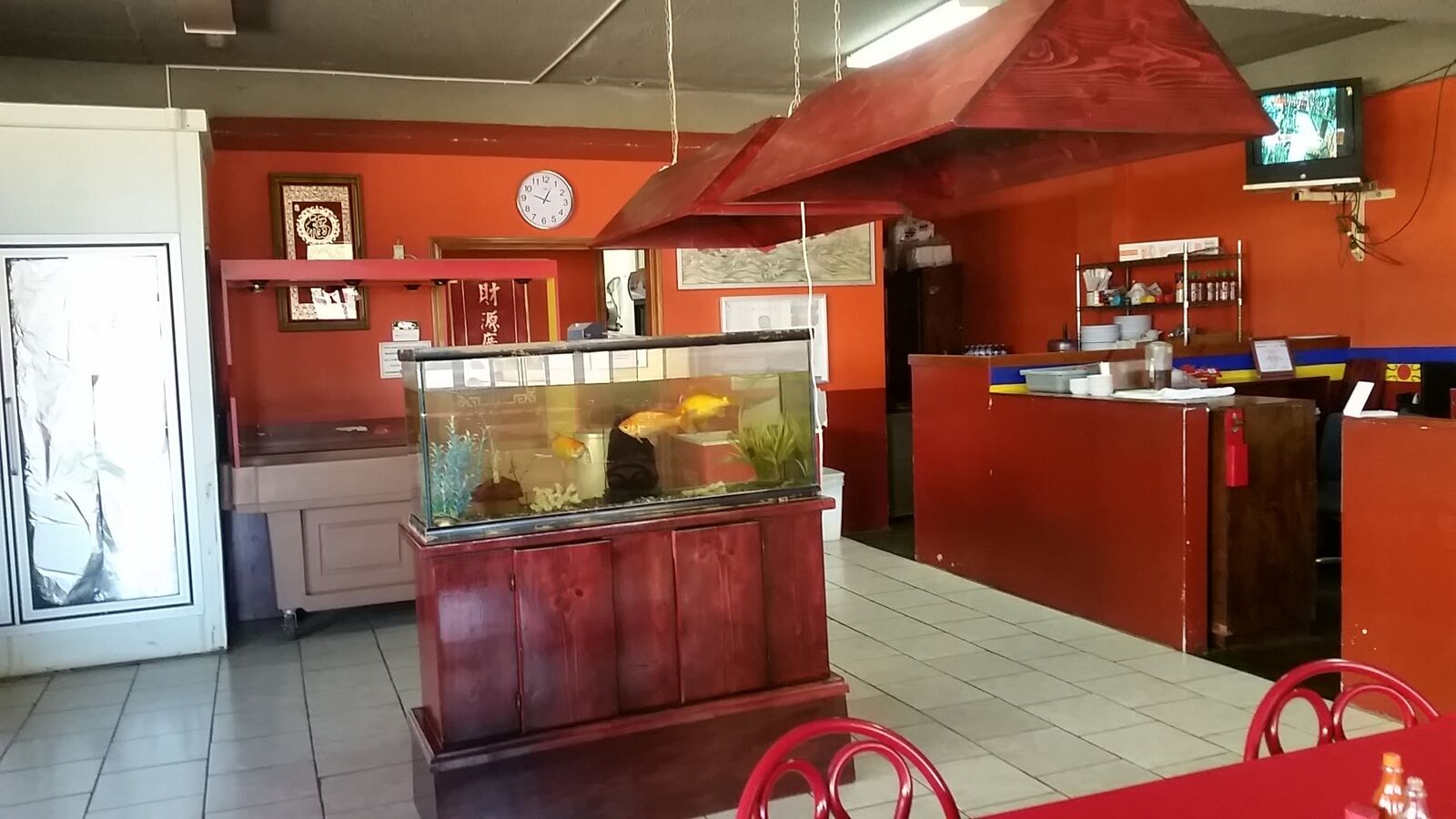 Mi - Lien Cafe image 4