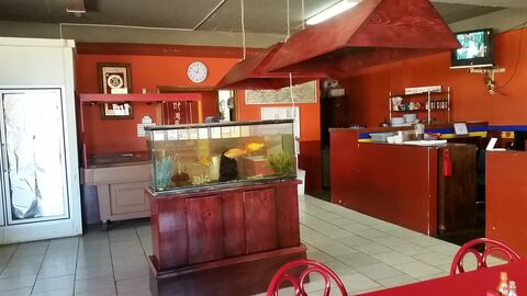 Mi - Lien Cafe image 4