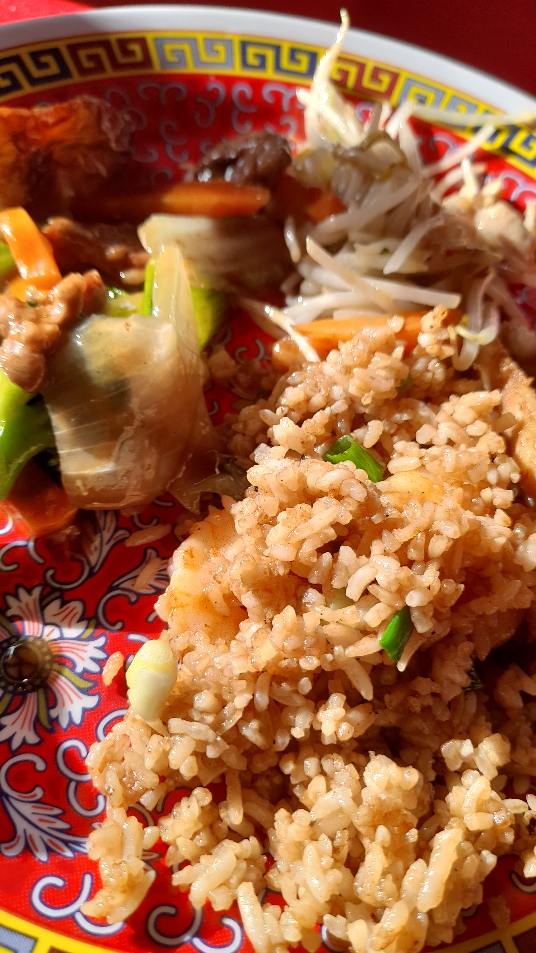 Mi - Lien Cafe image 5