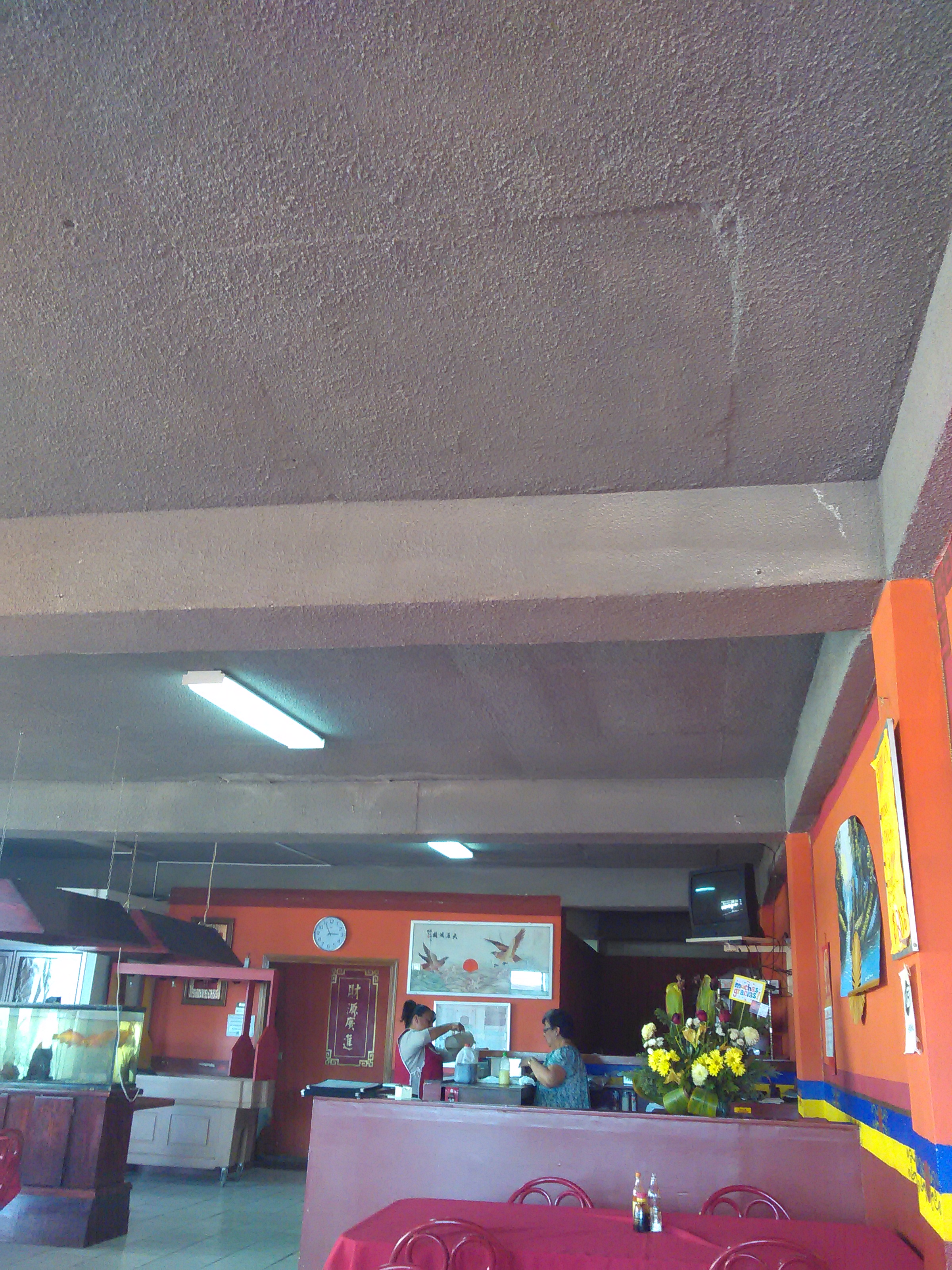 Mi - Lien Cafe image 9