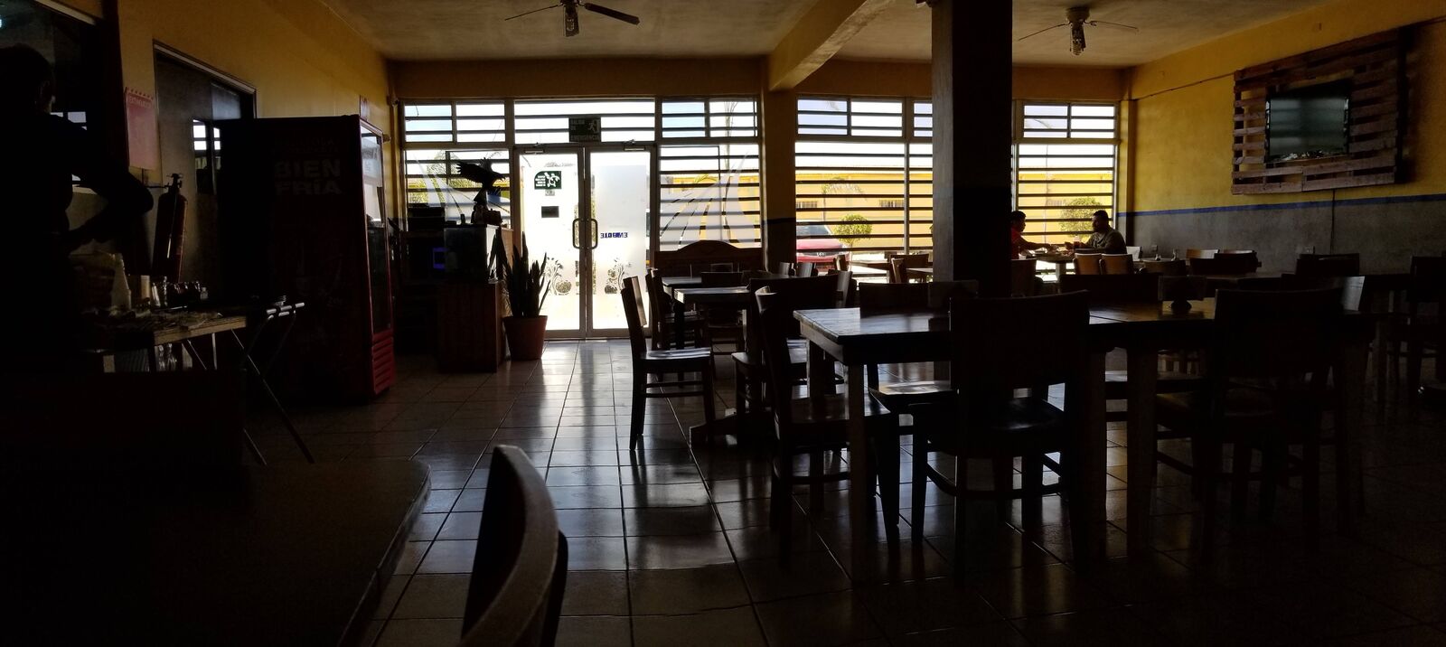RESTAURANT CALLEJITAS image 10