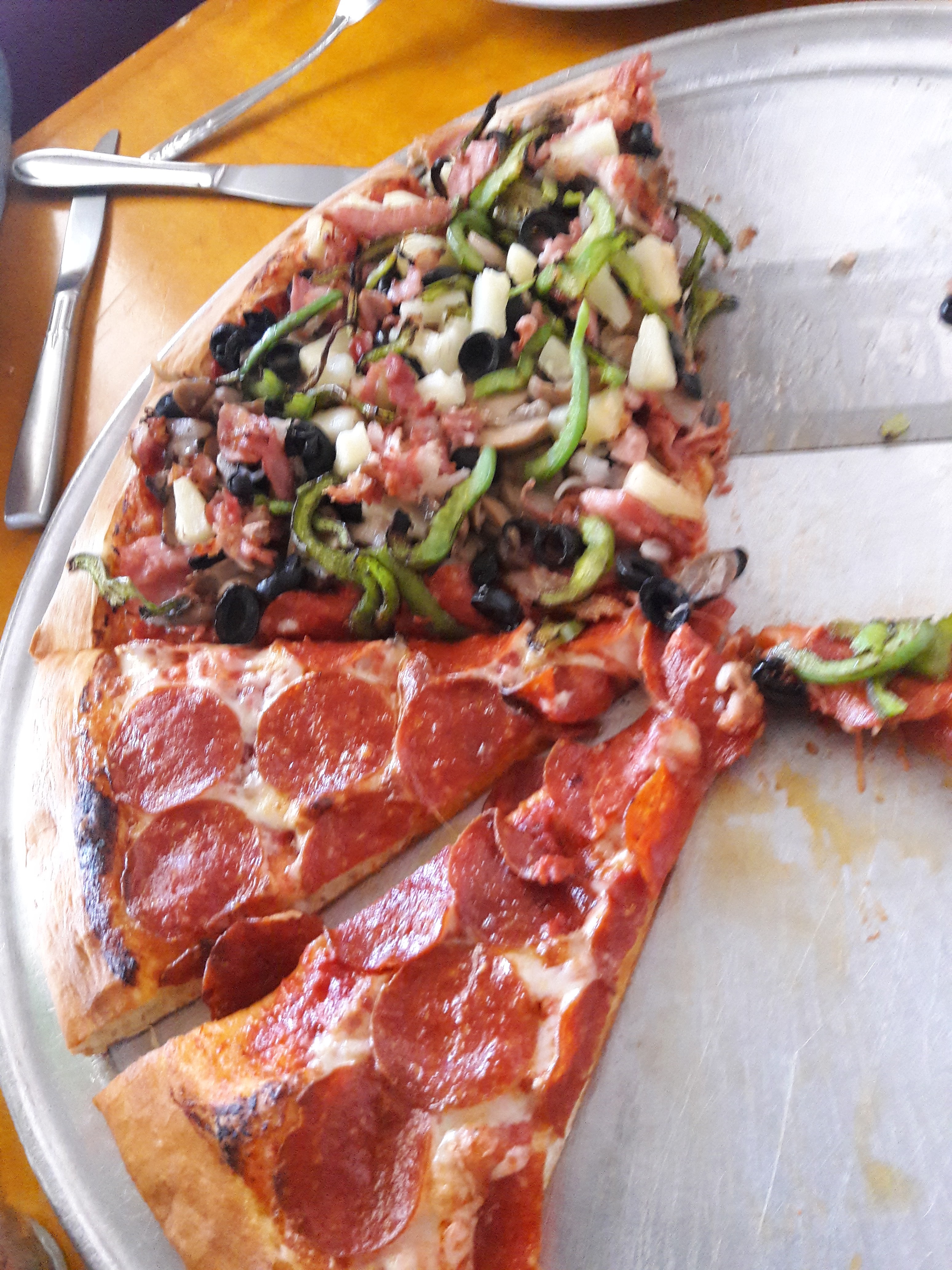 TaconTodo Racing image 1