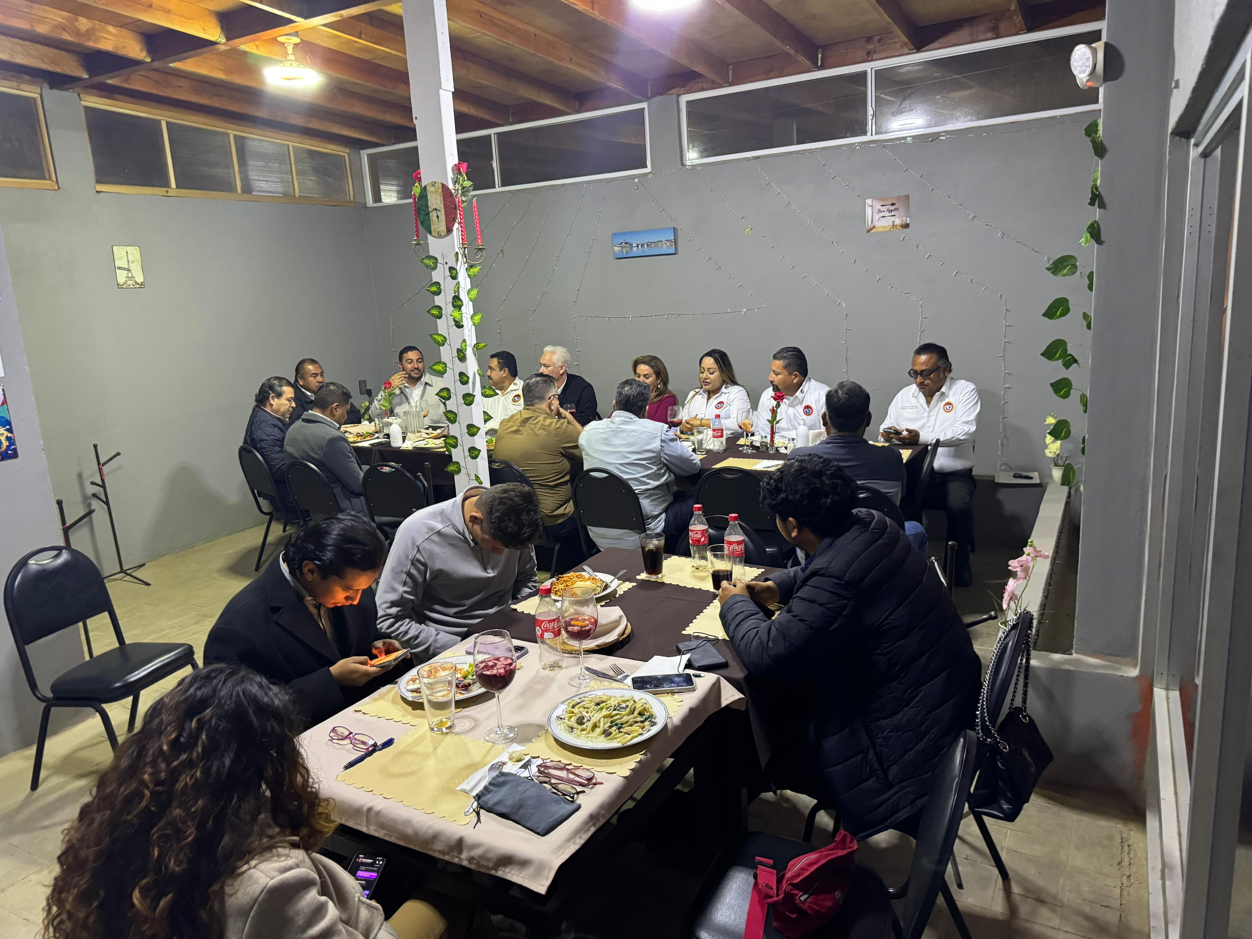 Ristorante Da Salvatore image 2