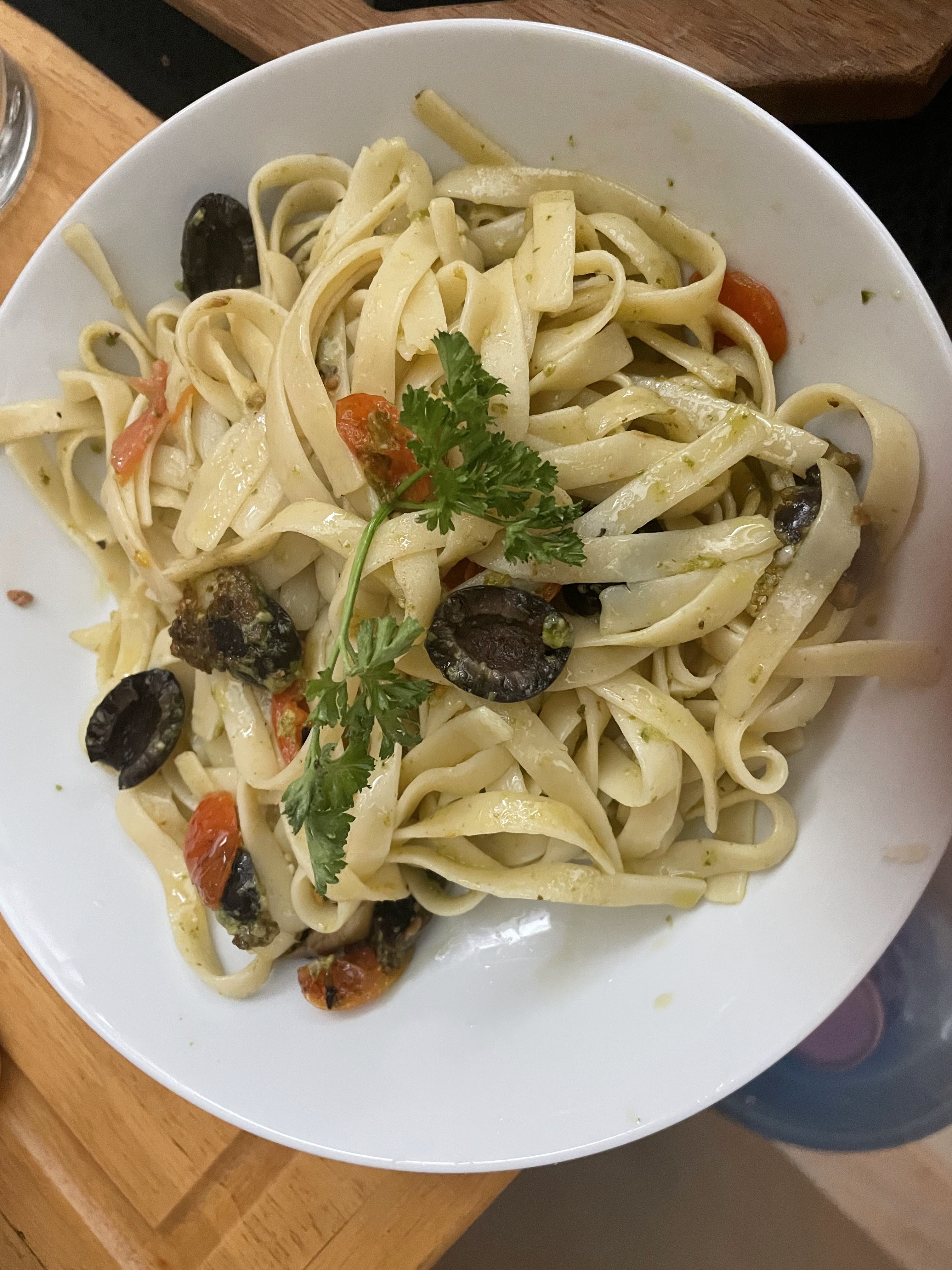 Ristorante Da Salvatore image 5