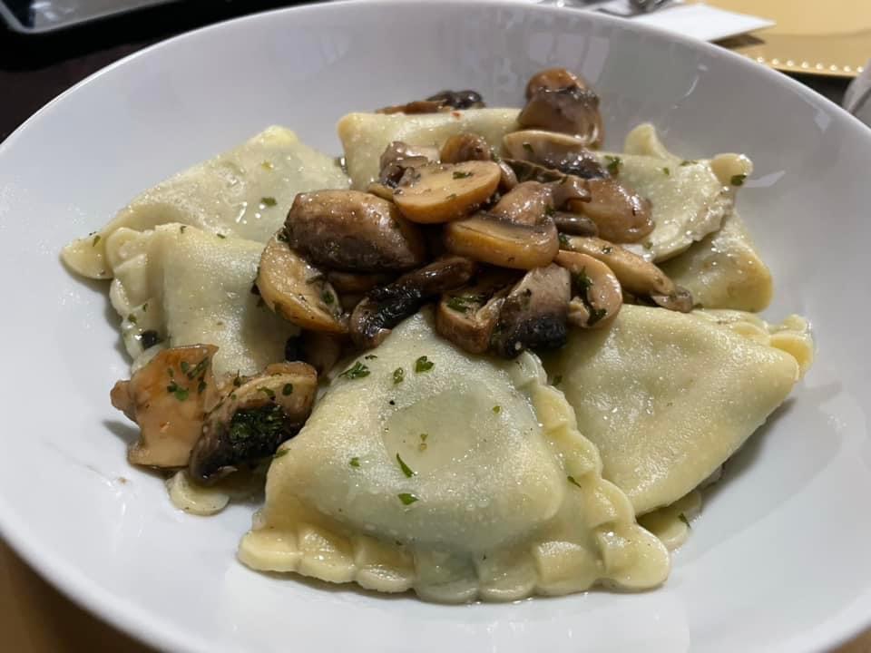 Ristorante Da Salvatore image 9