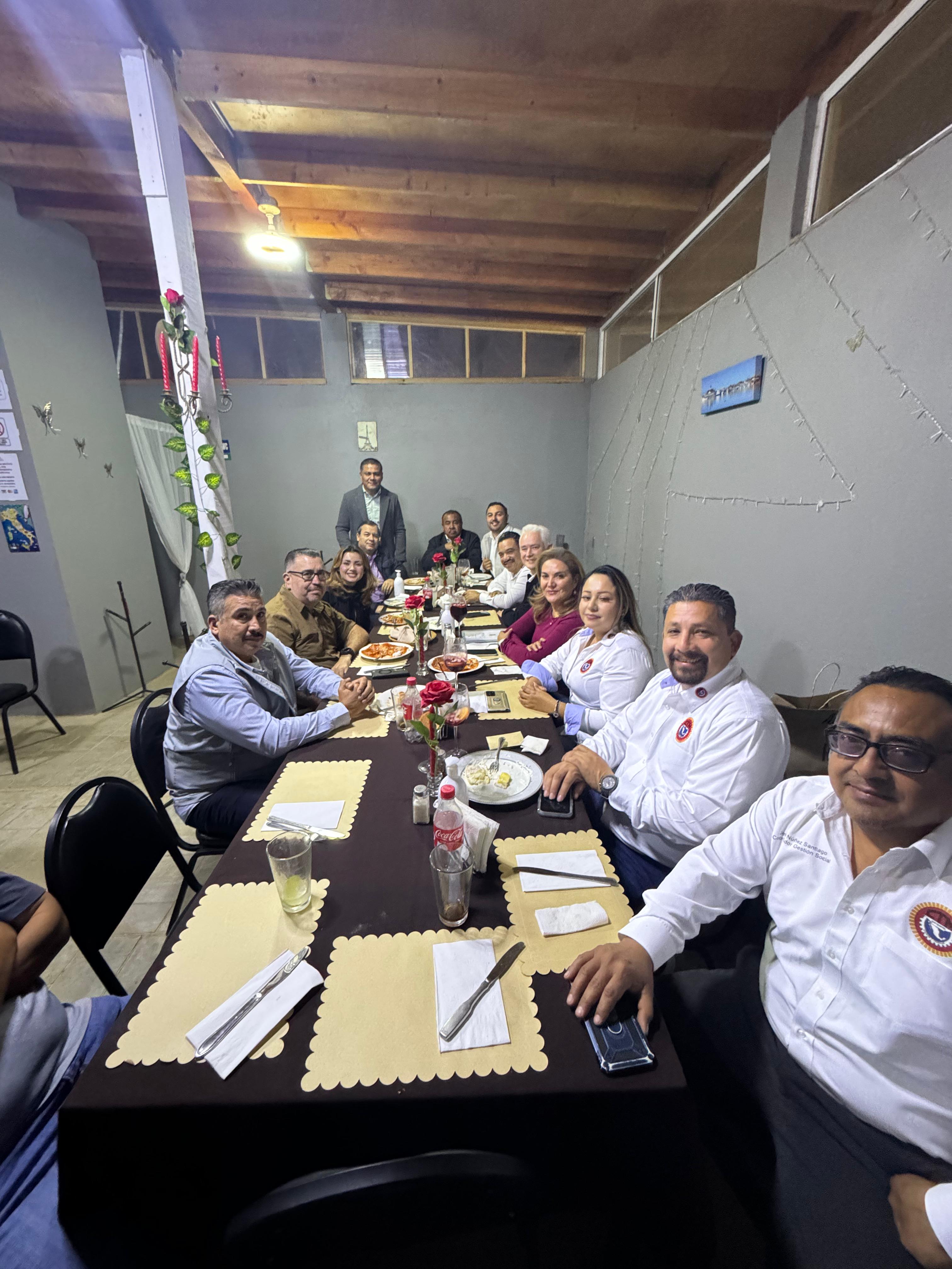 Ristorante Da Salvatore image 10