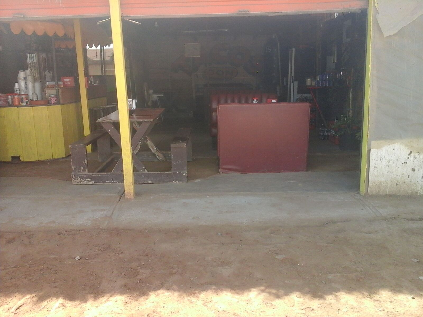 Tacos MyM image 5