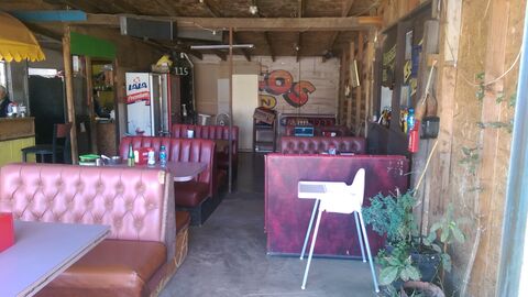 Tacos MyM image 7