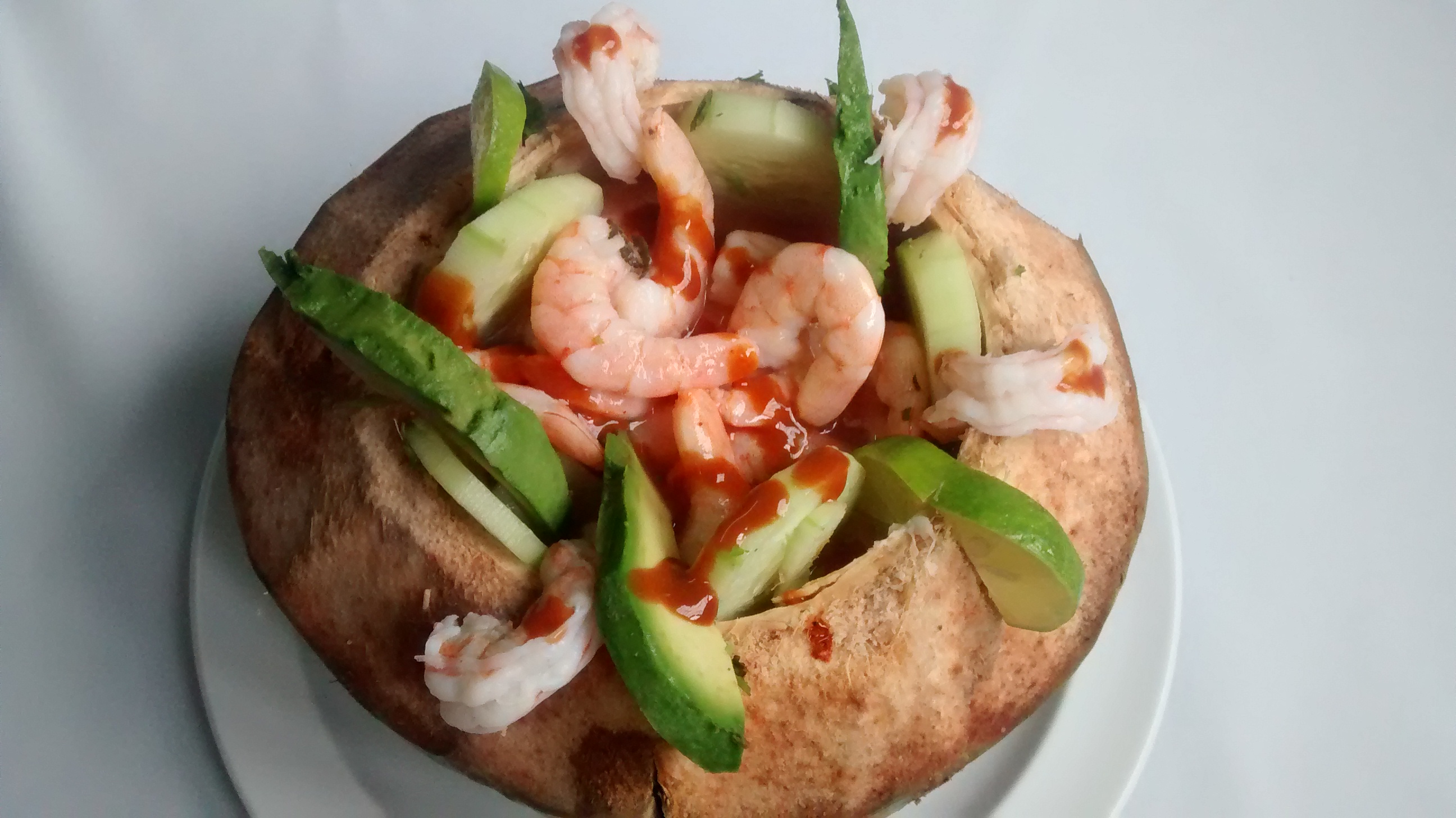 Mariscos El Guero image 2