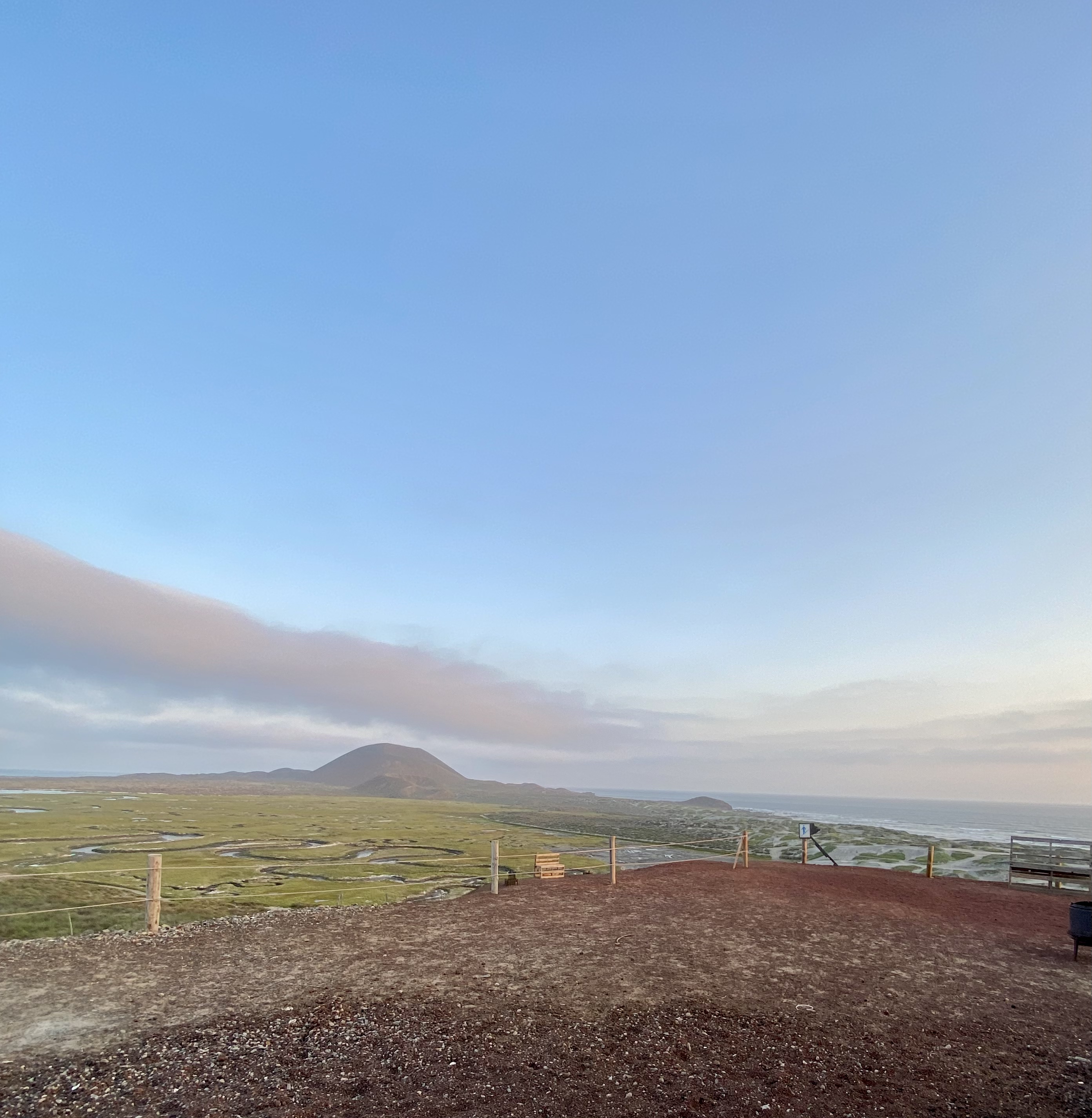 SeaFood Barra de Piedra image 3