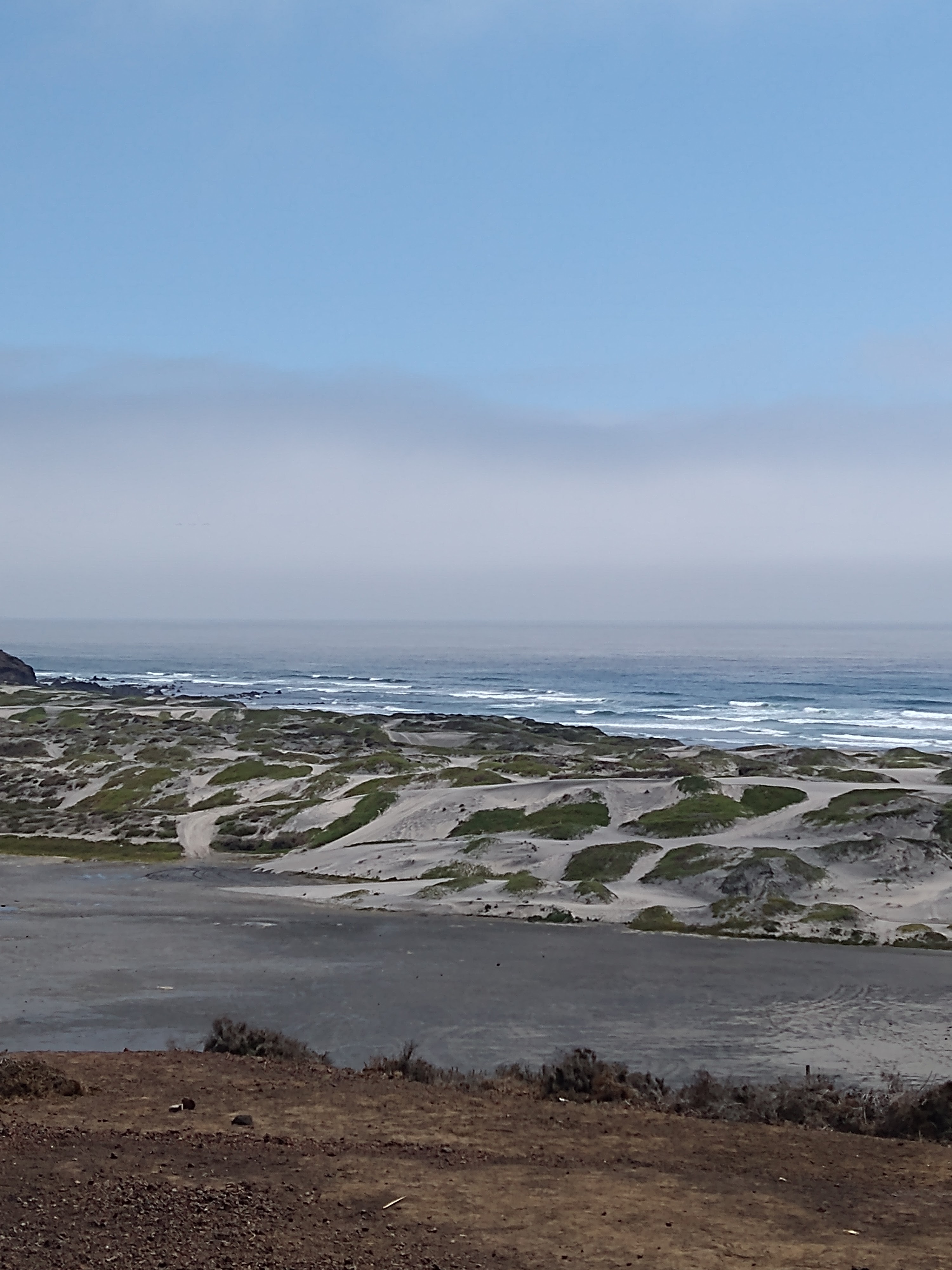 SeaFood Barra de Piedra image 4