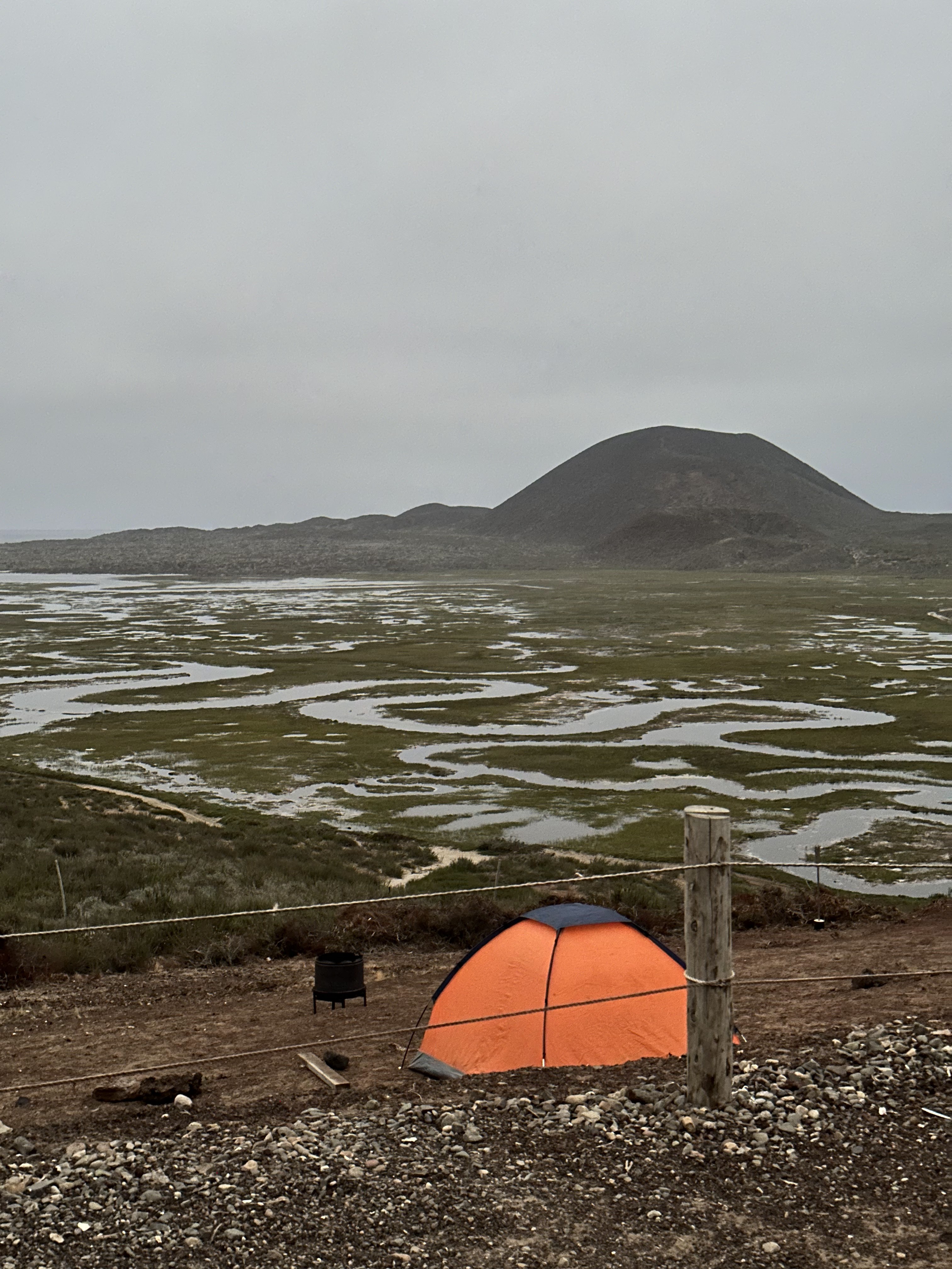SeaFood Barra de Piedra image 5