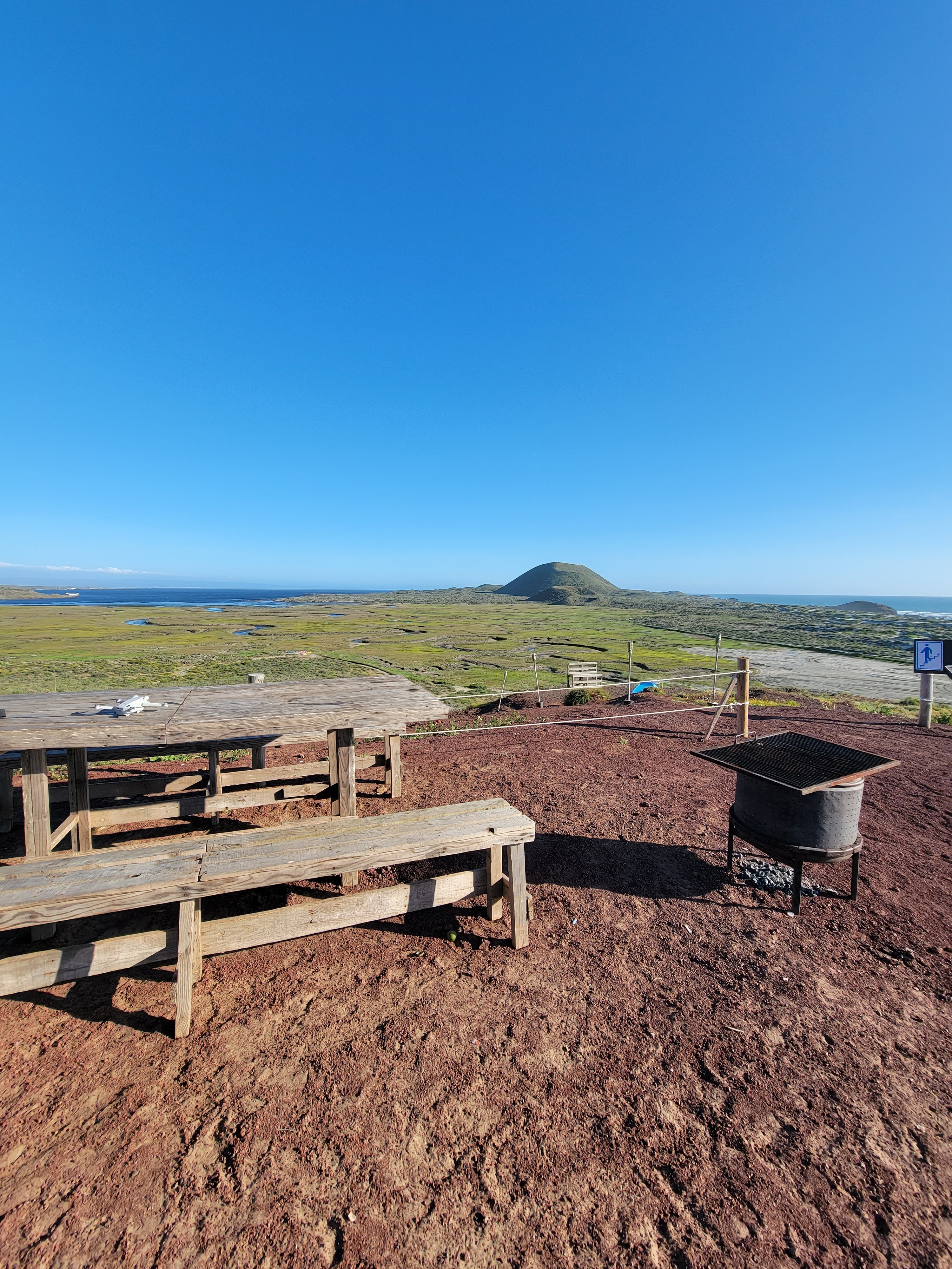 SeaFood Barra de Piedra image 7