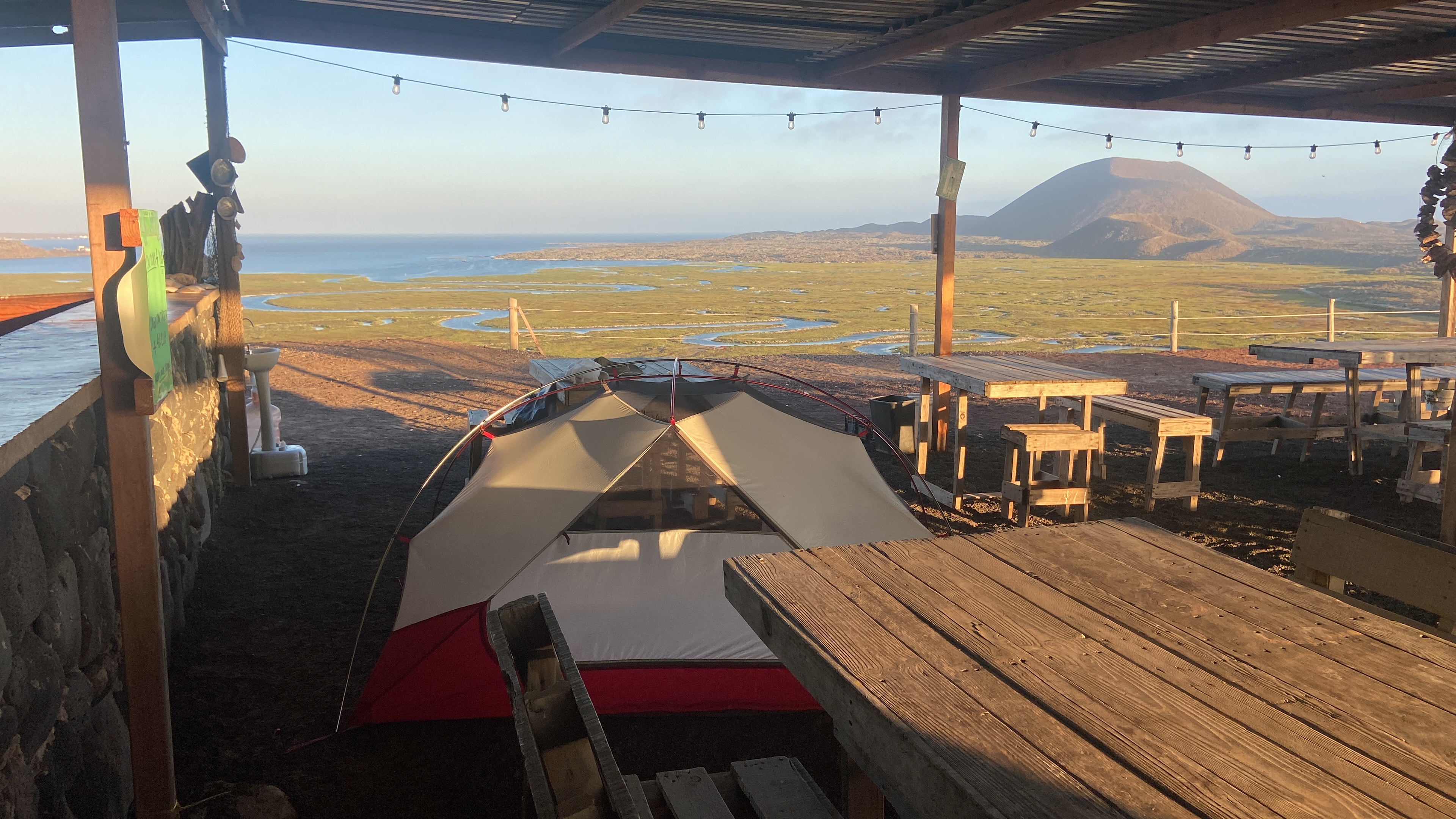 SeaFood Barra de Piedra image 9