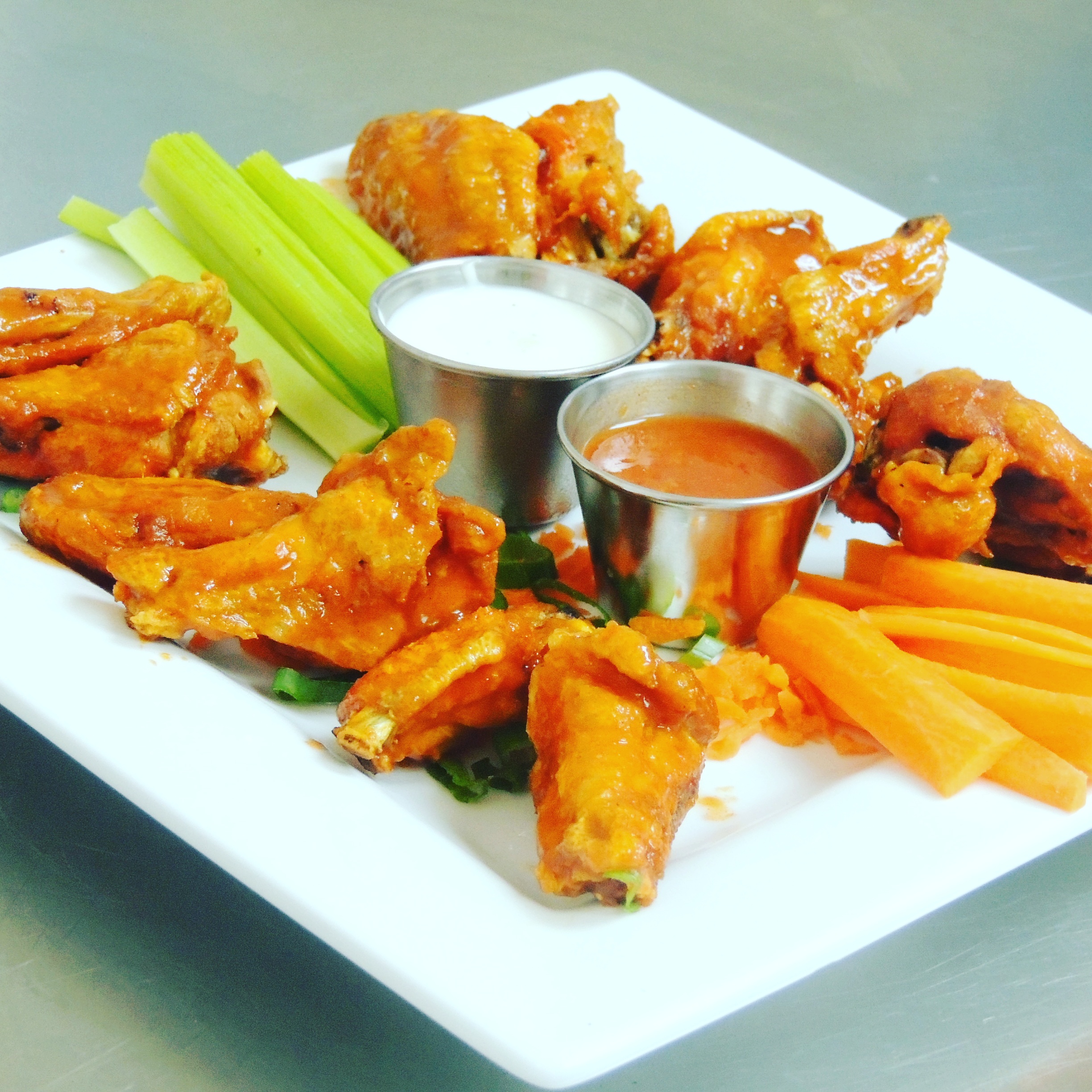 Sushi N Tojo image 2