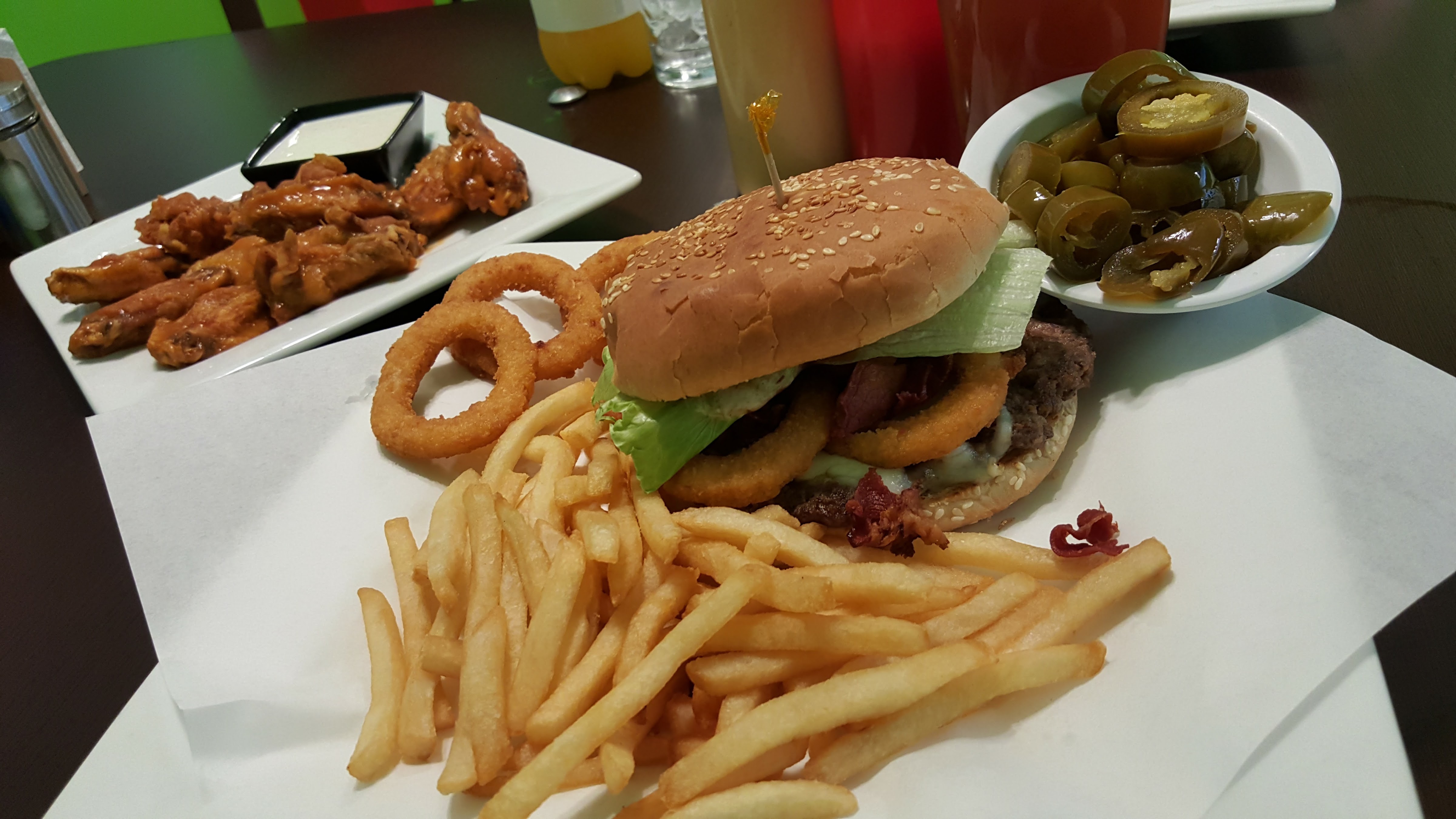 Sushi N Tojo image 6