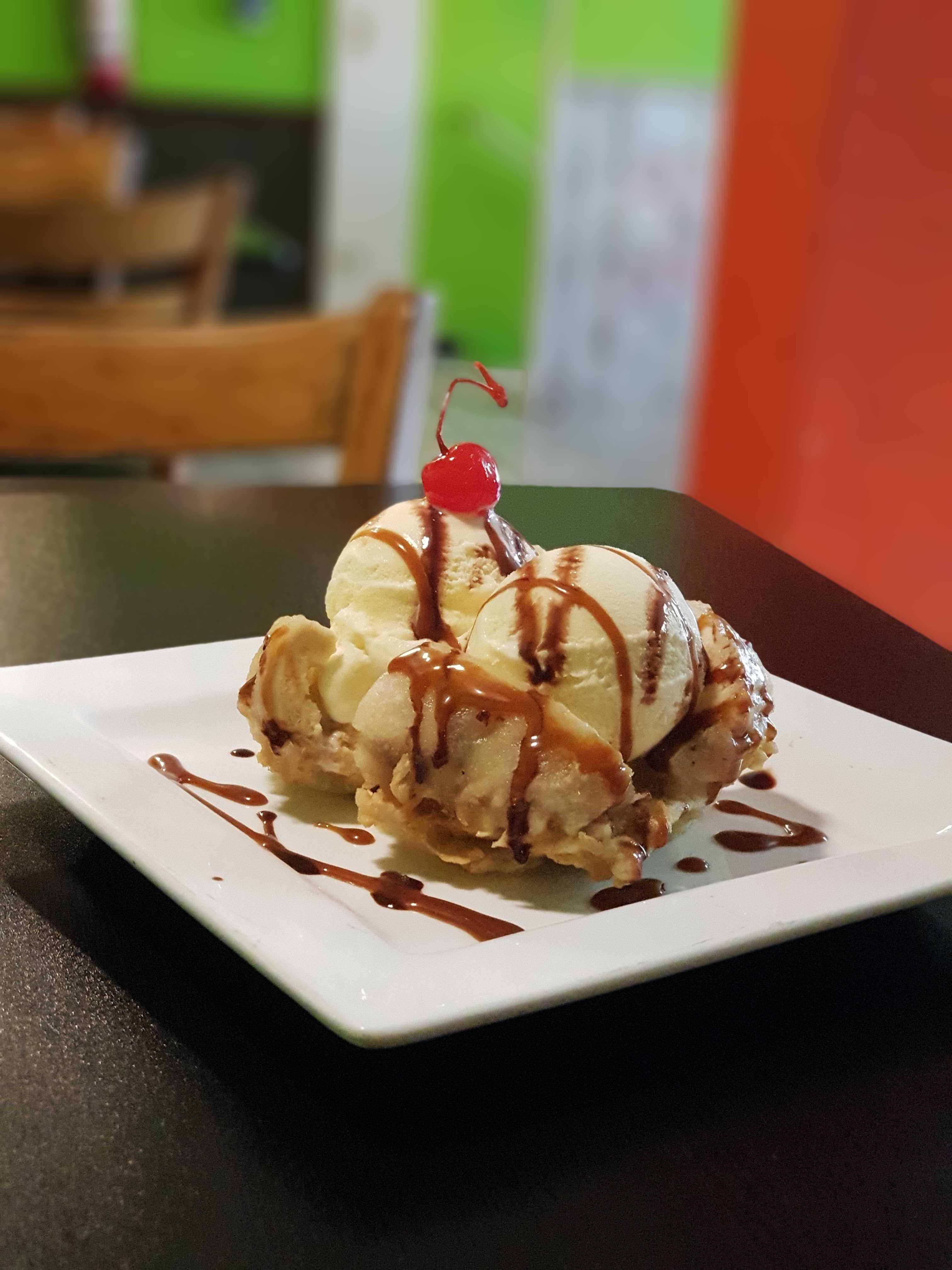 Sushi N Tojo image 7