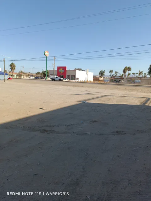 Little Caesars San Quintín image 2