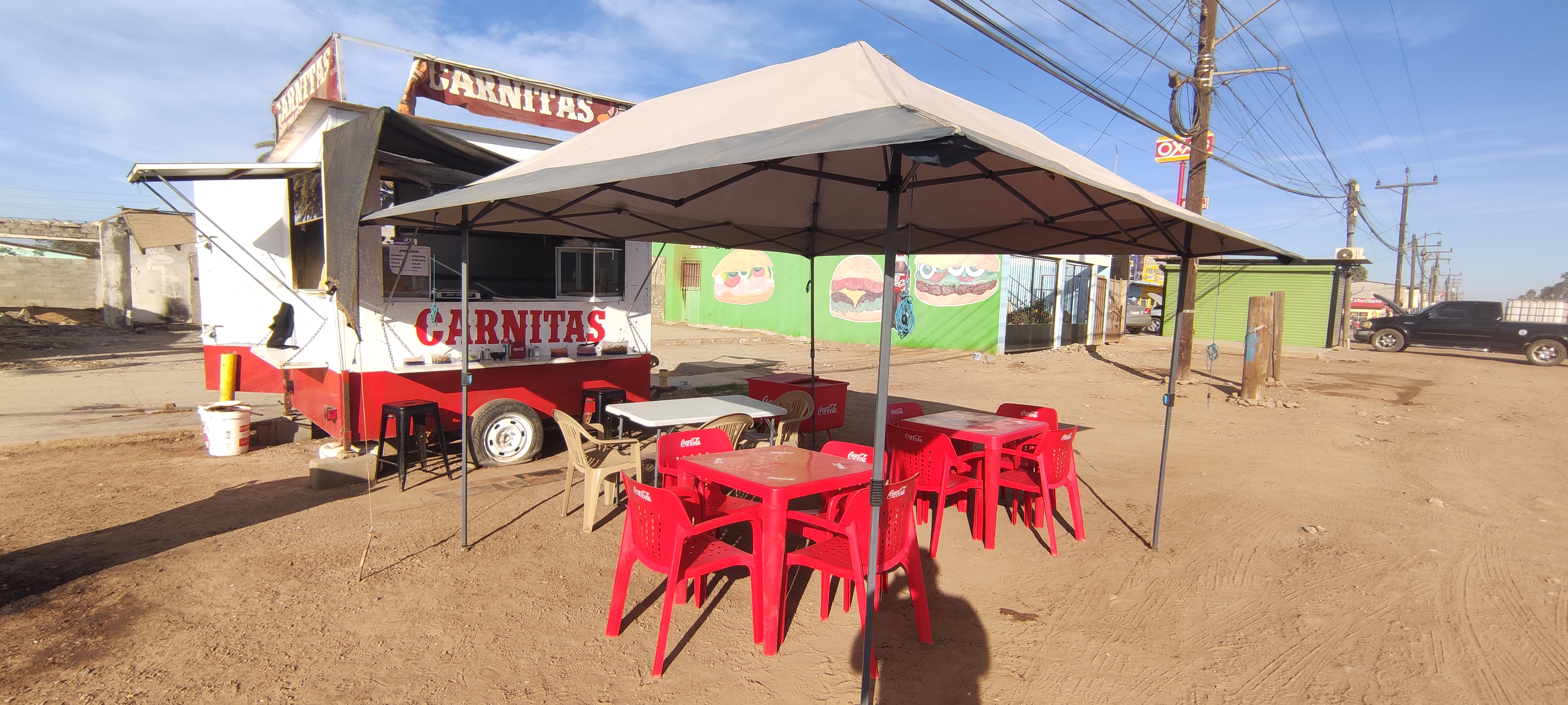 Carnitas Zepeda's image 1