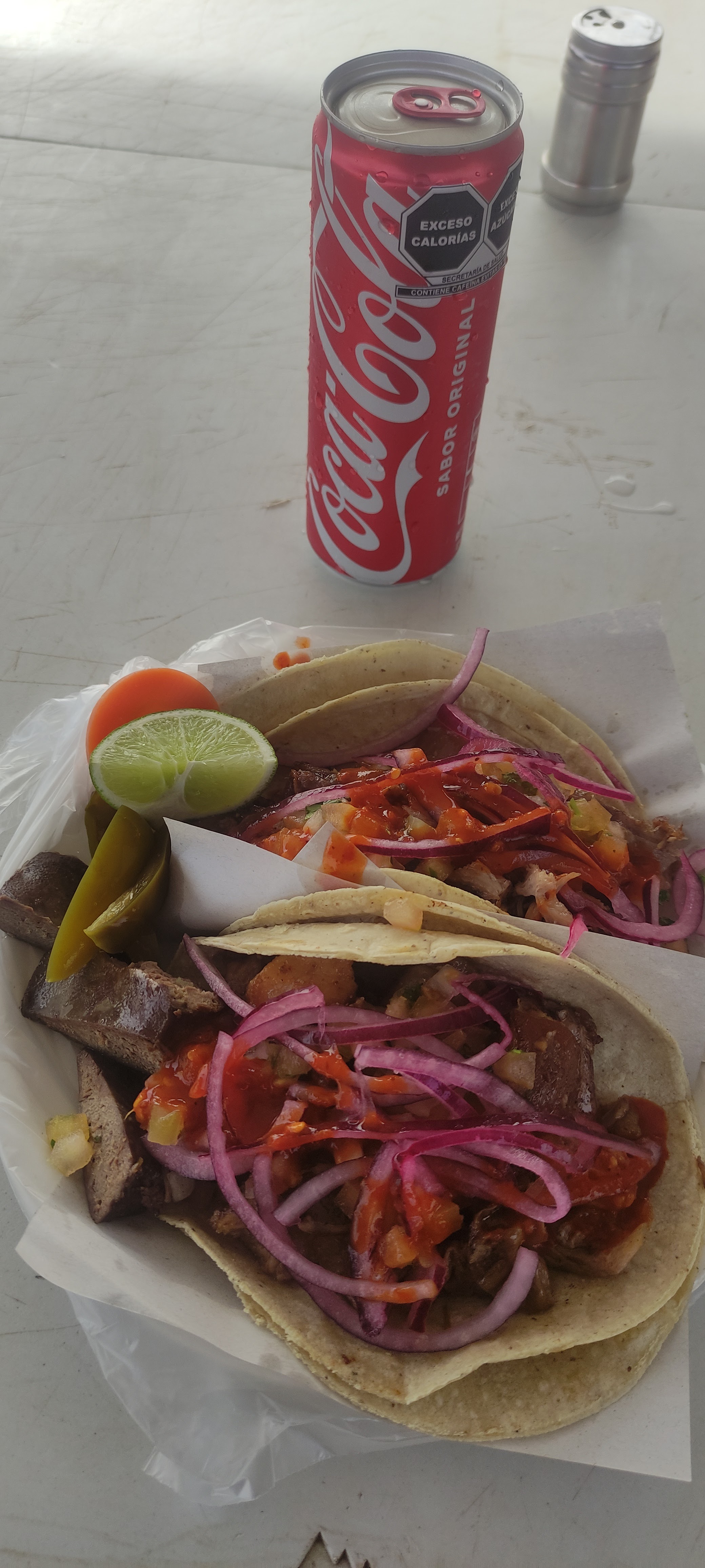 Carnitas Zepeda's image 2