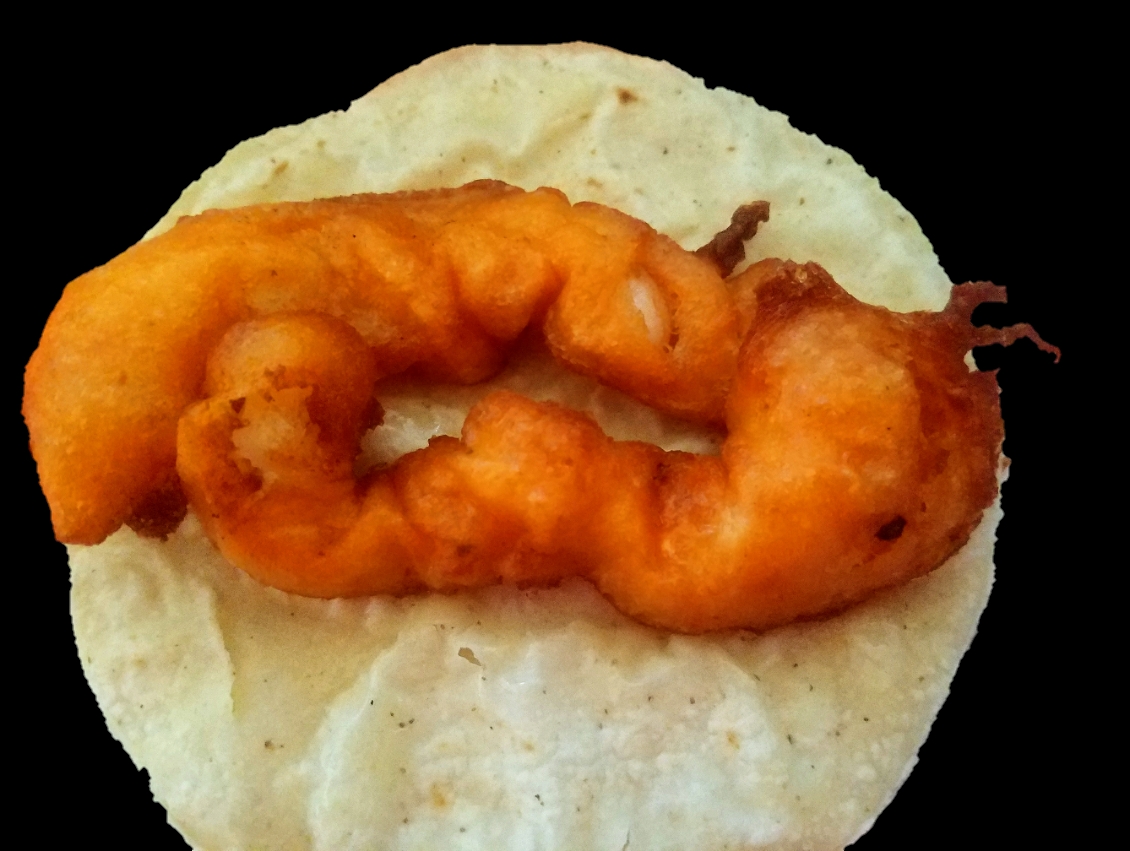 Tacos Marshall image 9