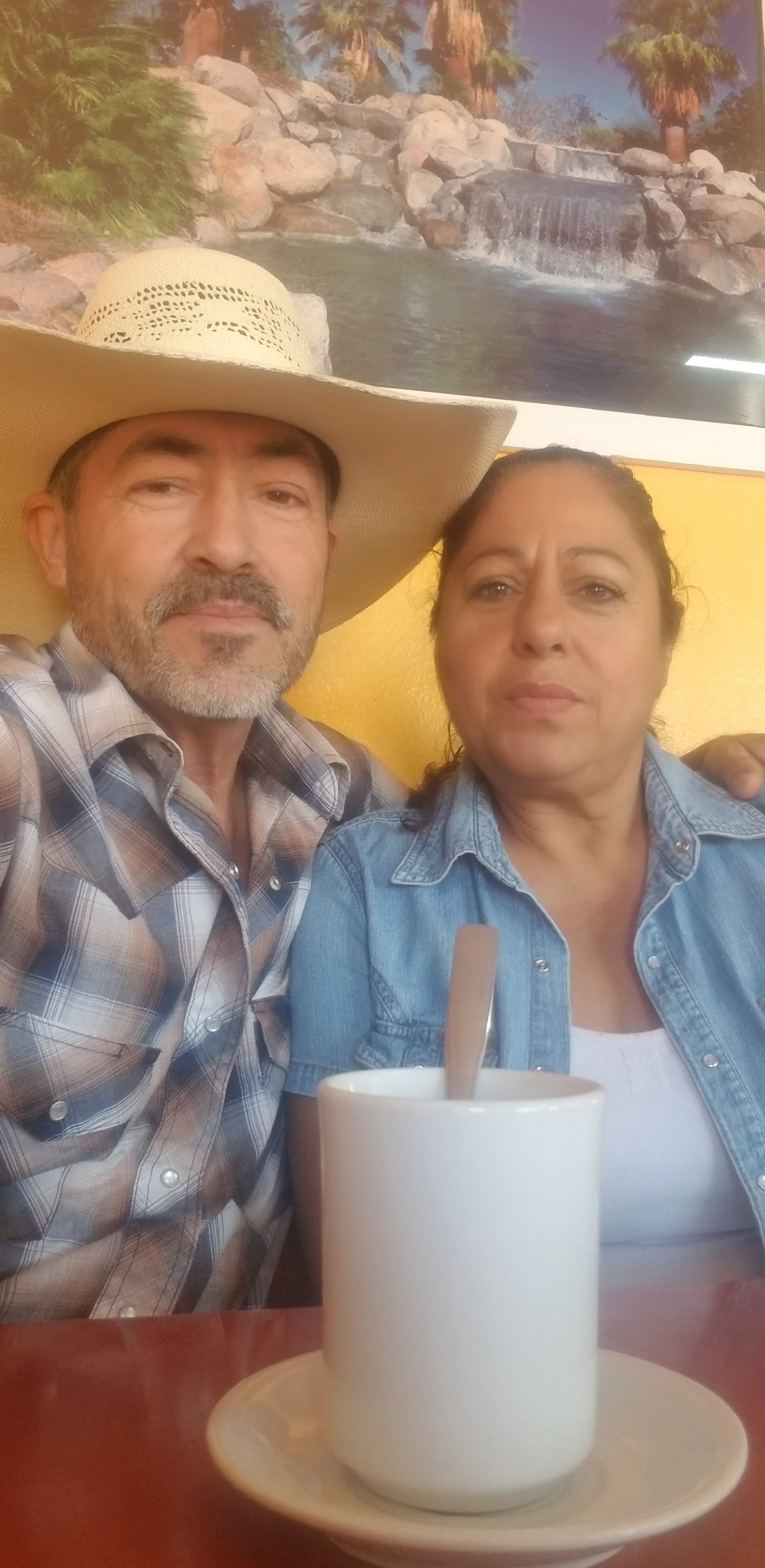 Tacos Marshall image 10