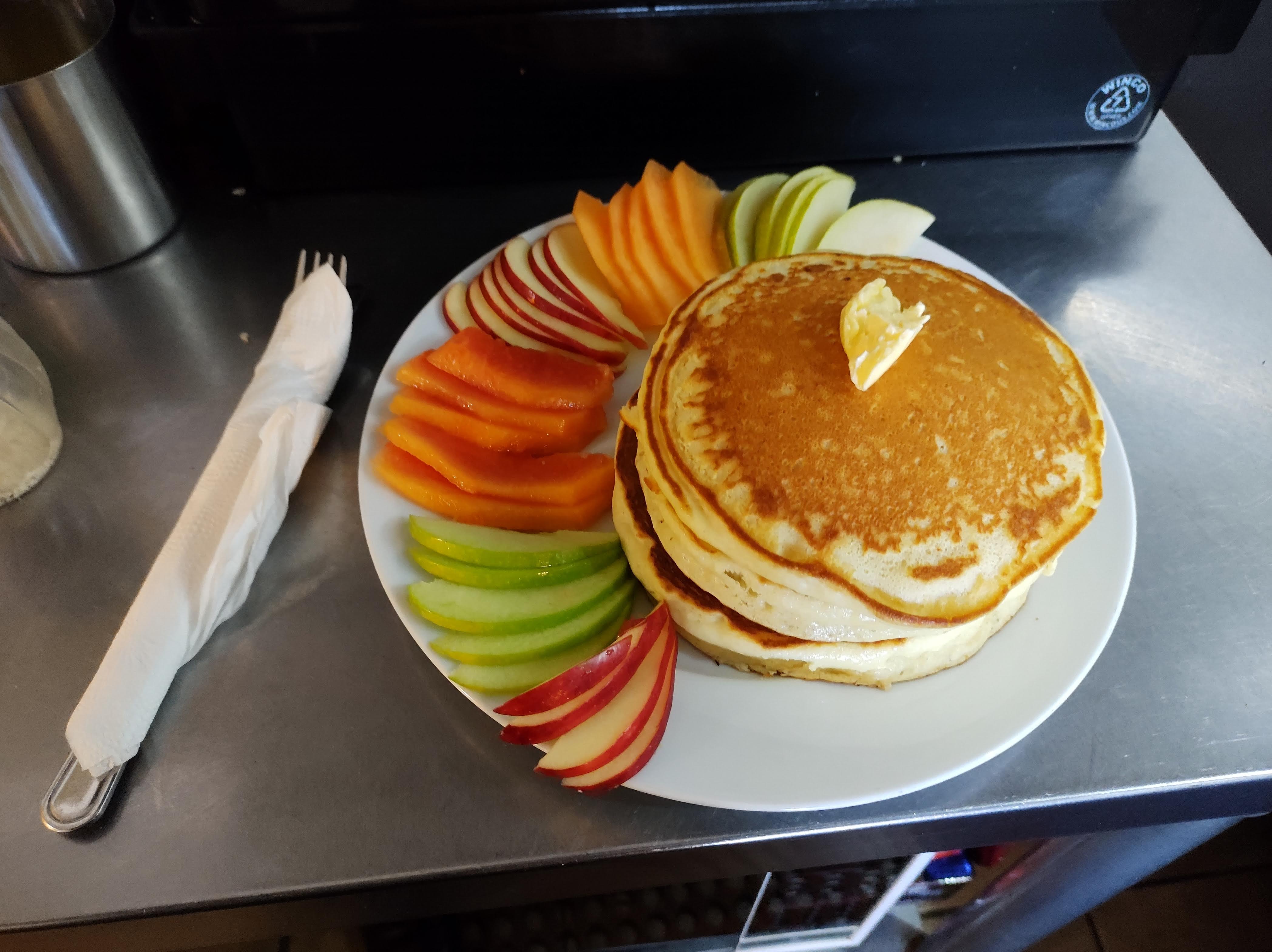 Despertar Cocina image 2