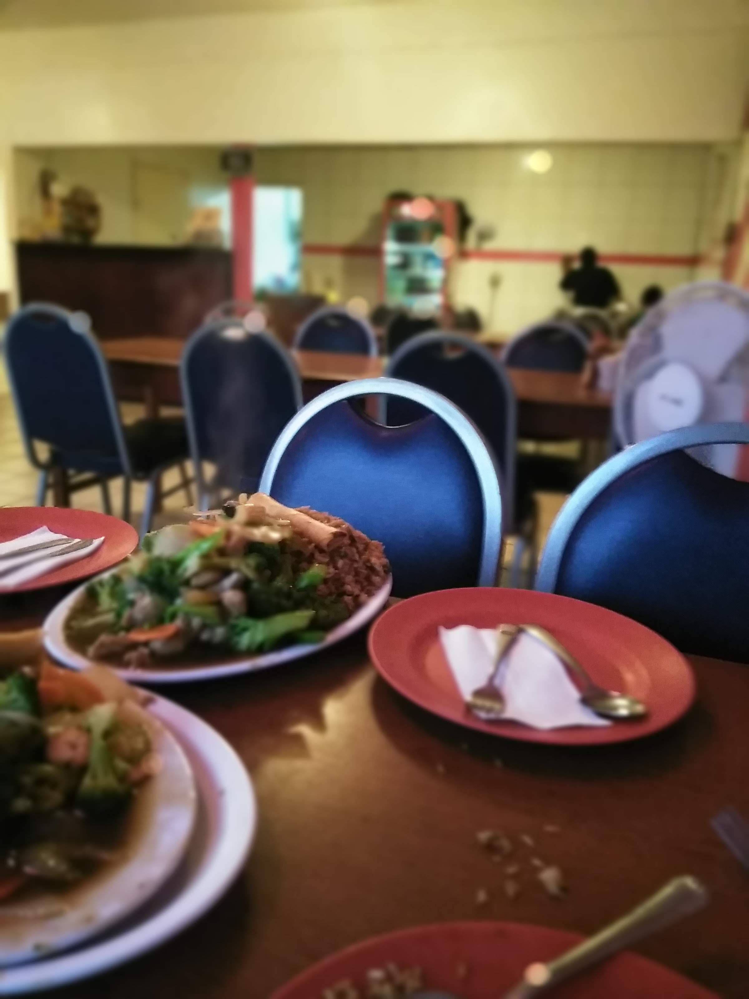 Despertar Cocina image 5