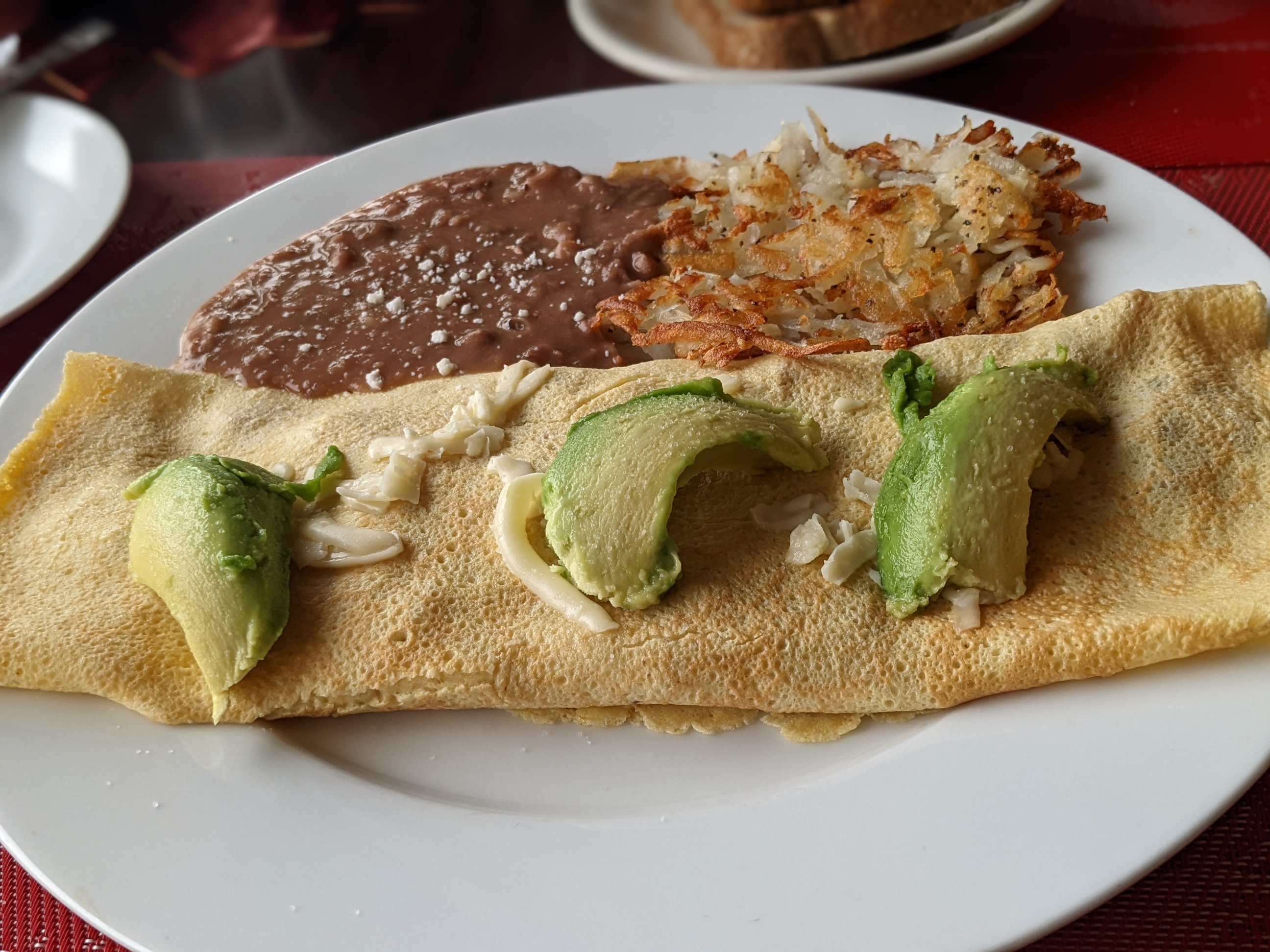 Despertar Cocina image 6