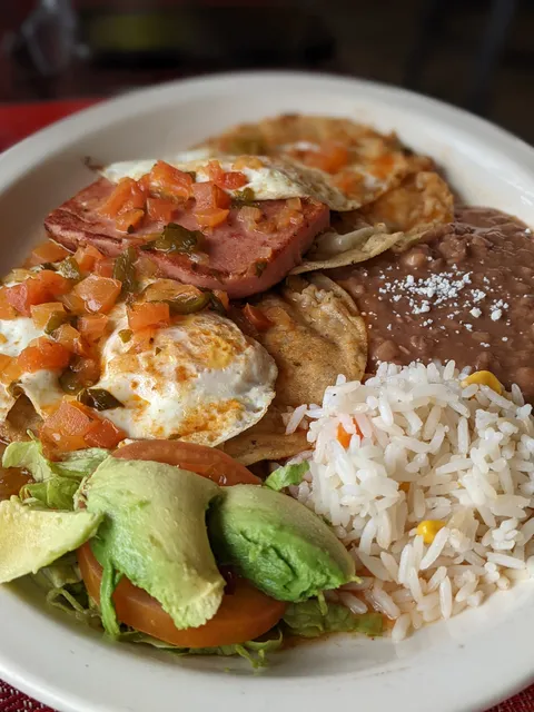 Despertar Cocina image 7
