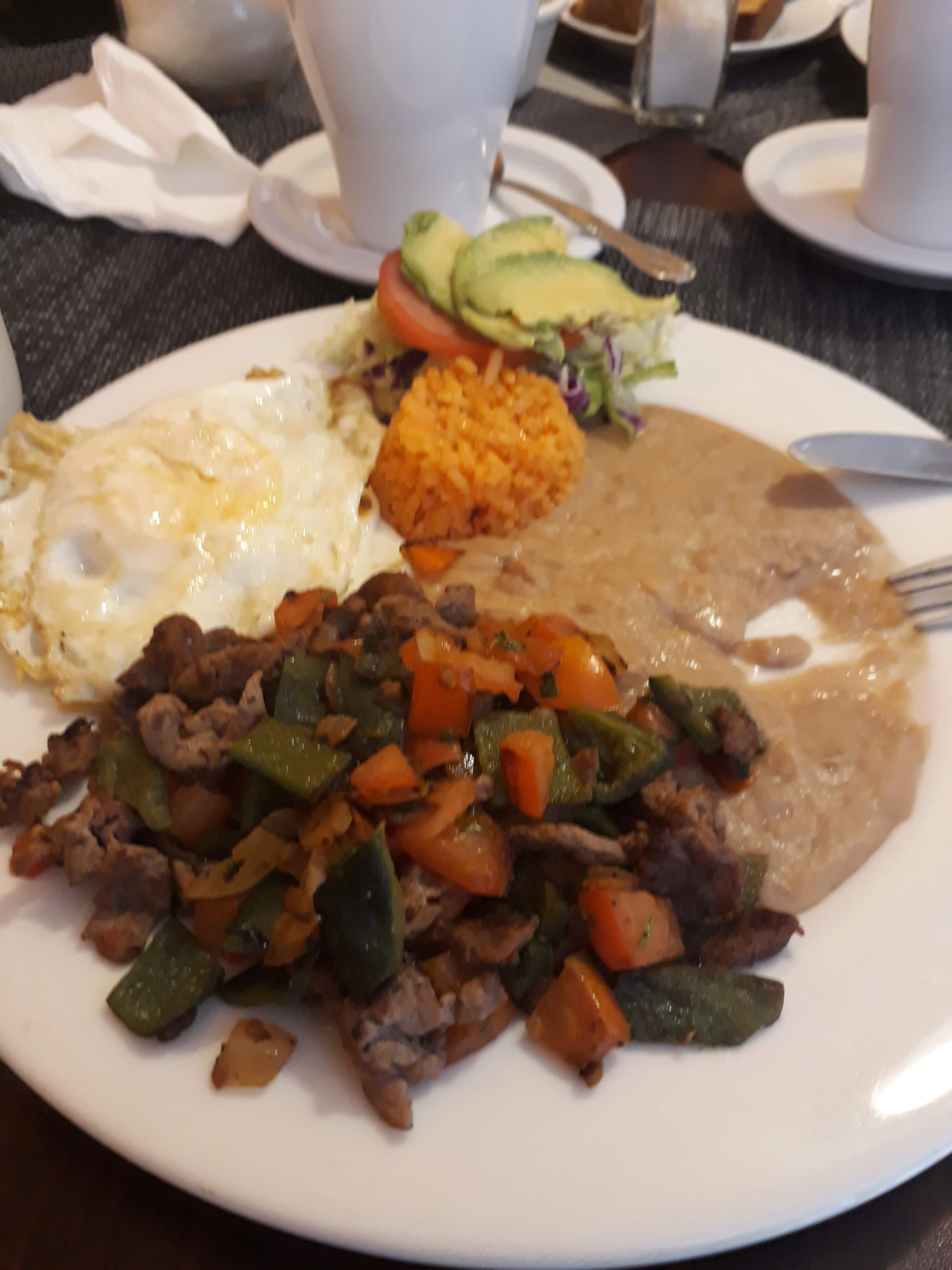 Despertar Cocina image 8