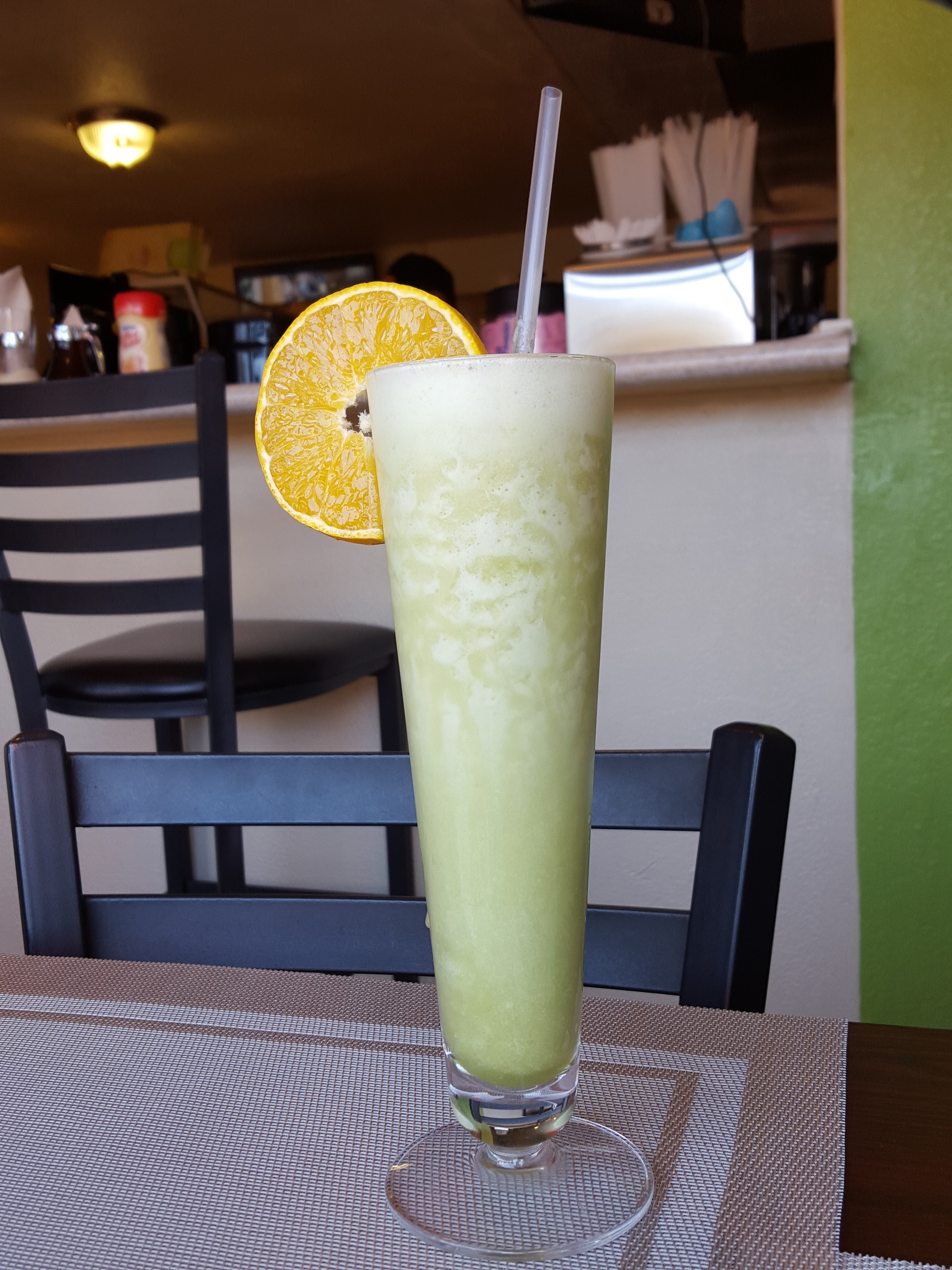 Despertar Cocina image 9