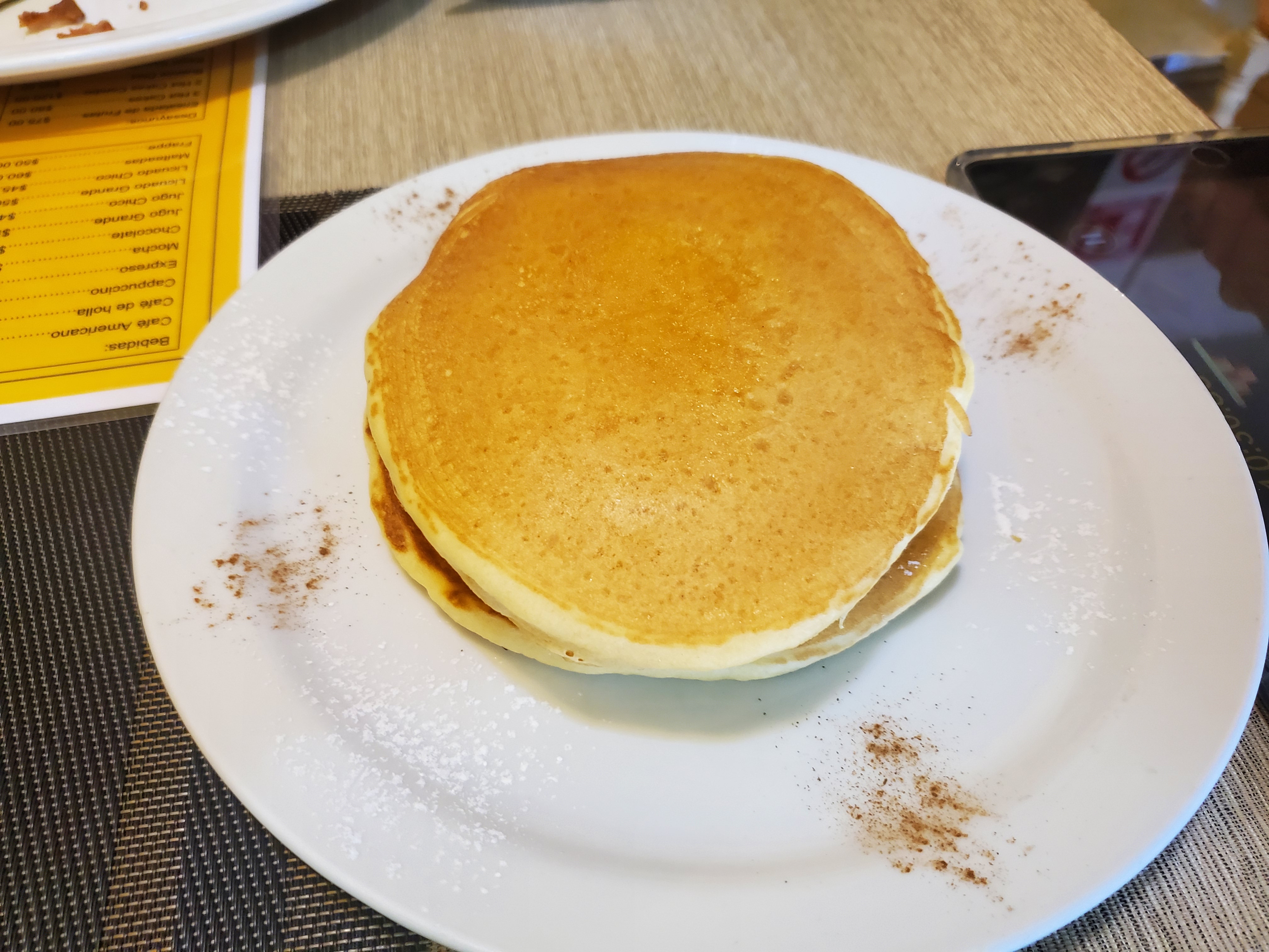 Despertar Cocina image 10