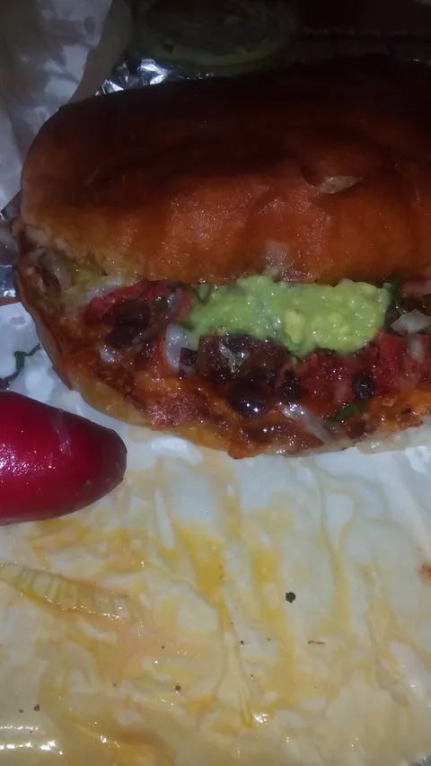 Taqueria Matias image 1