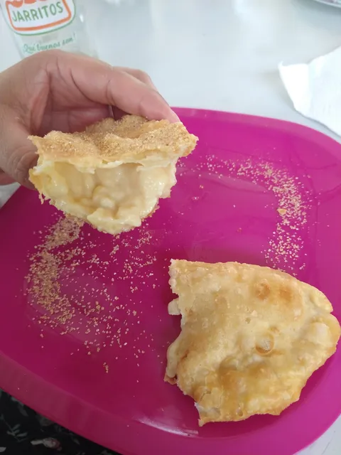 Empanadas "Lugo" image 3